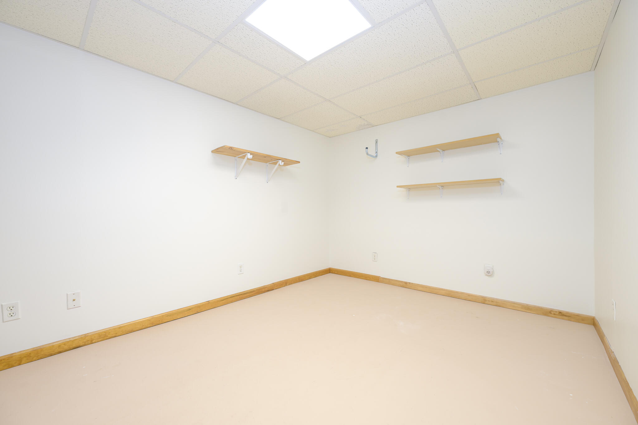 498 Newford Drive, Bellefontaine, Ohio 43311