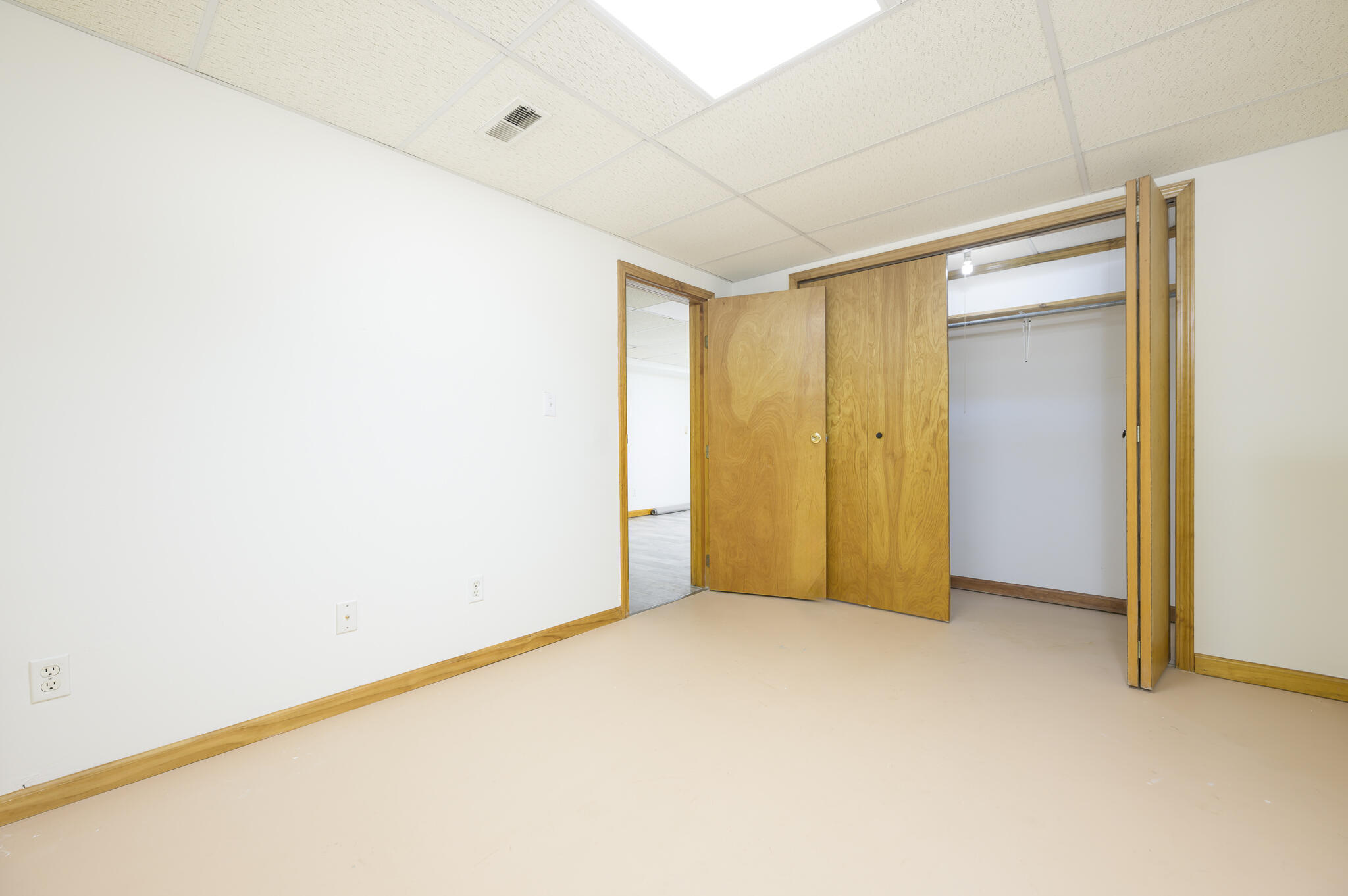 498 Newford Drive, Bellefontaine, Ohio 43311