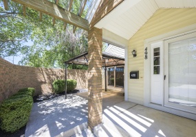 498 Newford Drive, Bellefontaine, Ohio 43311, 2 Bedrooms Bedrooms, ,2 BathroomsBathrooms,Residential,For Sale,Newford,1041116