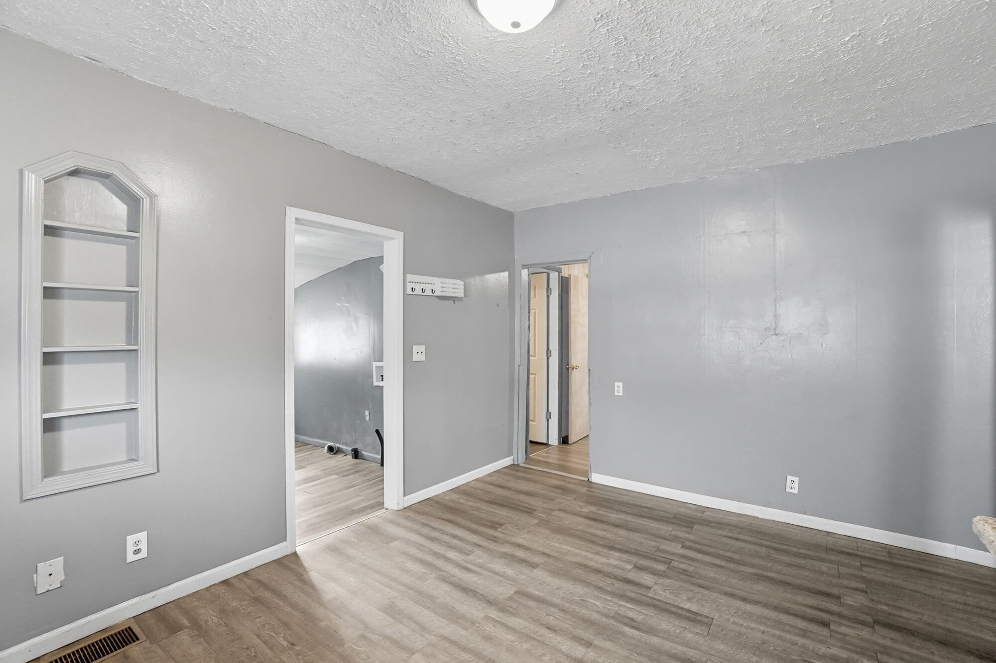 421 Lyle Avenue, Springfield, Ohio 45505