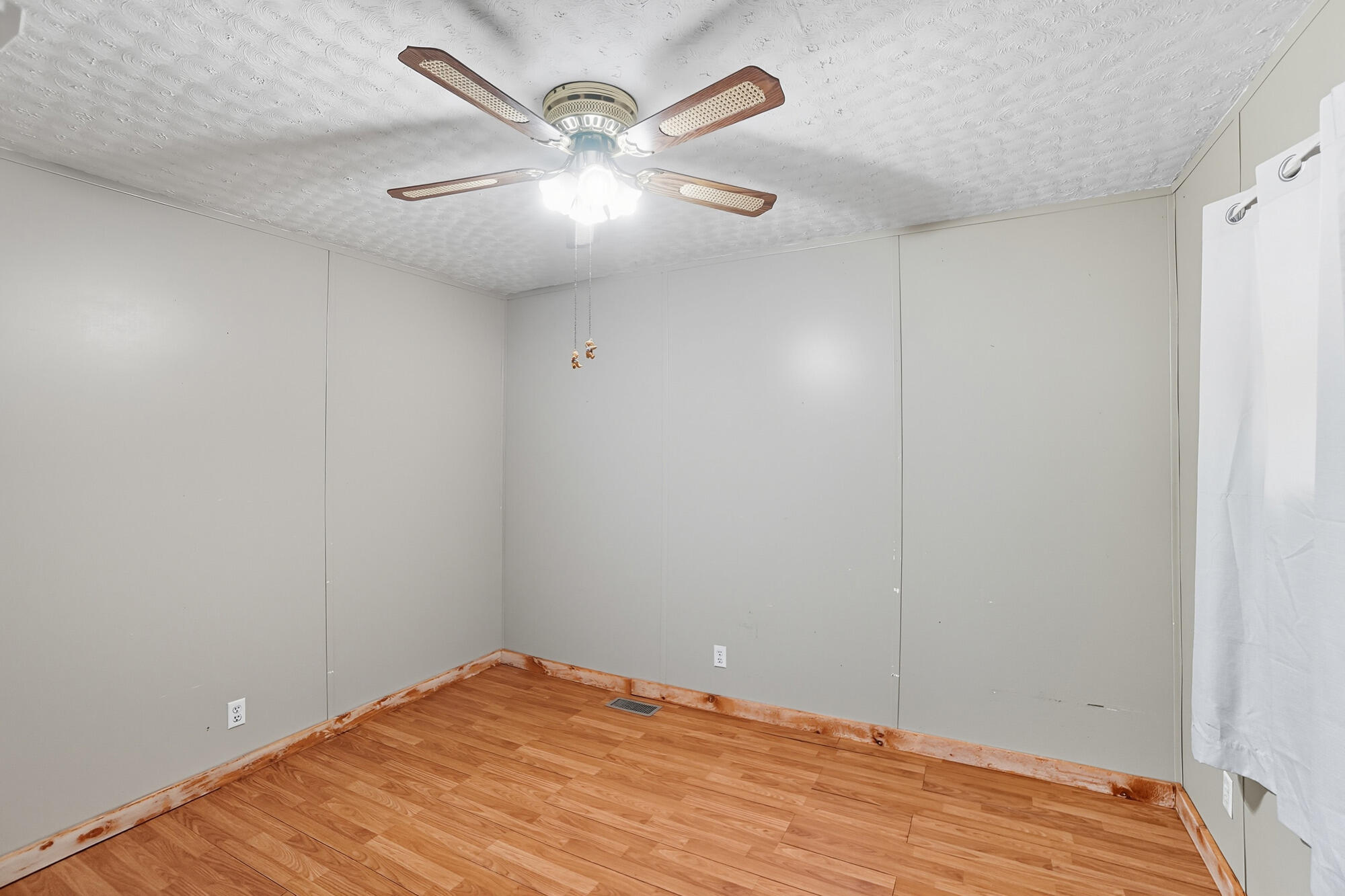 421 Lyle Avenue, Springfield, Ohio 45505
