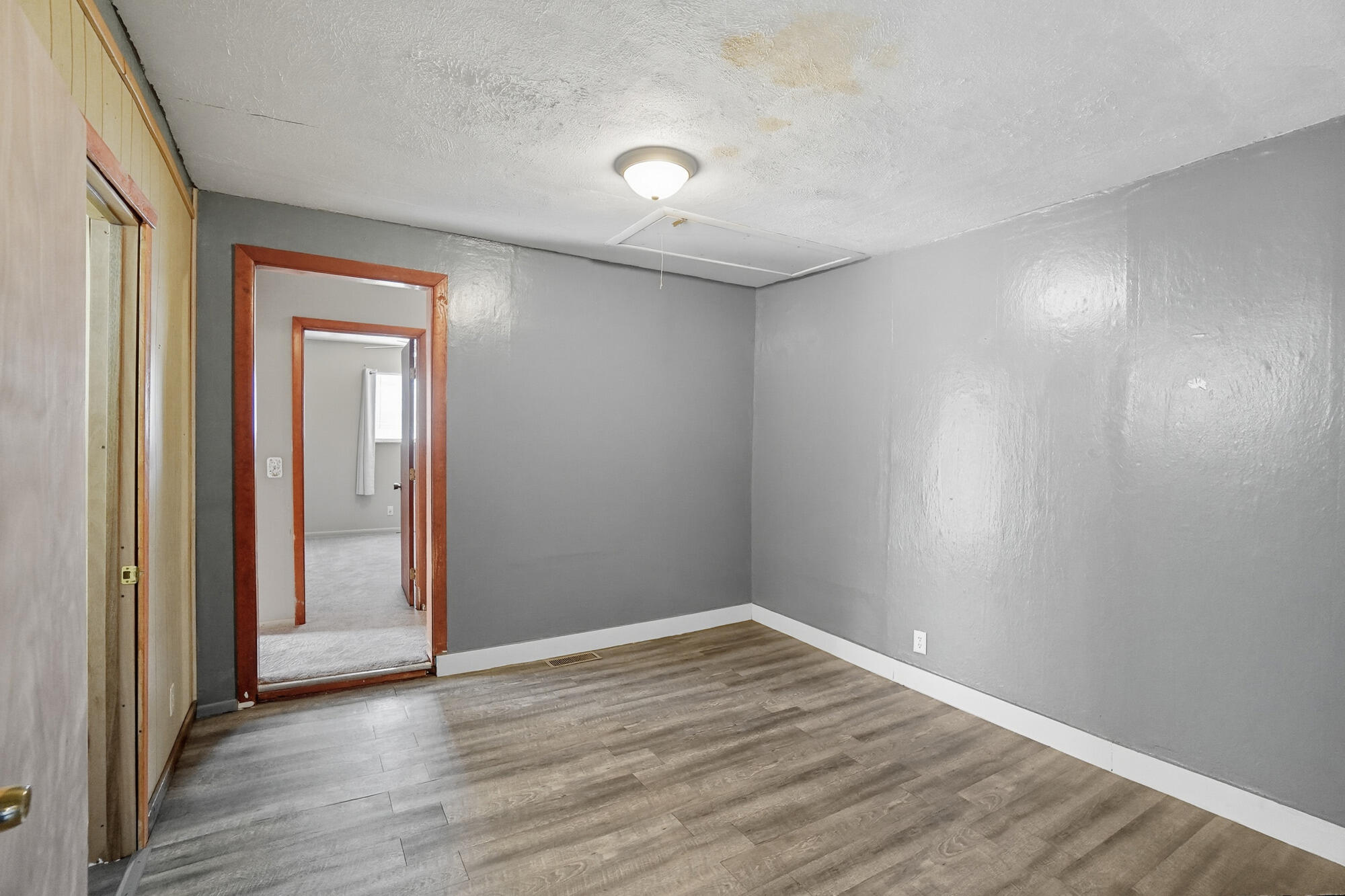 421 Lyle Avenue, Springfield, Ohio 45505