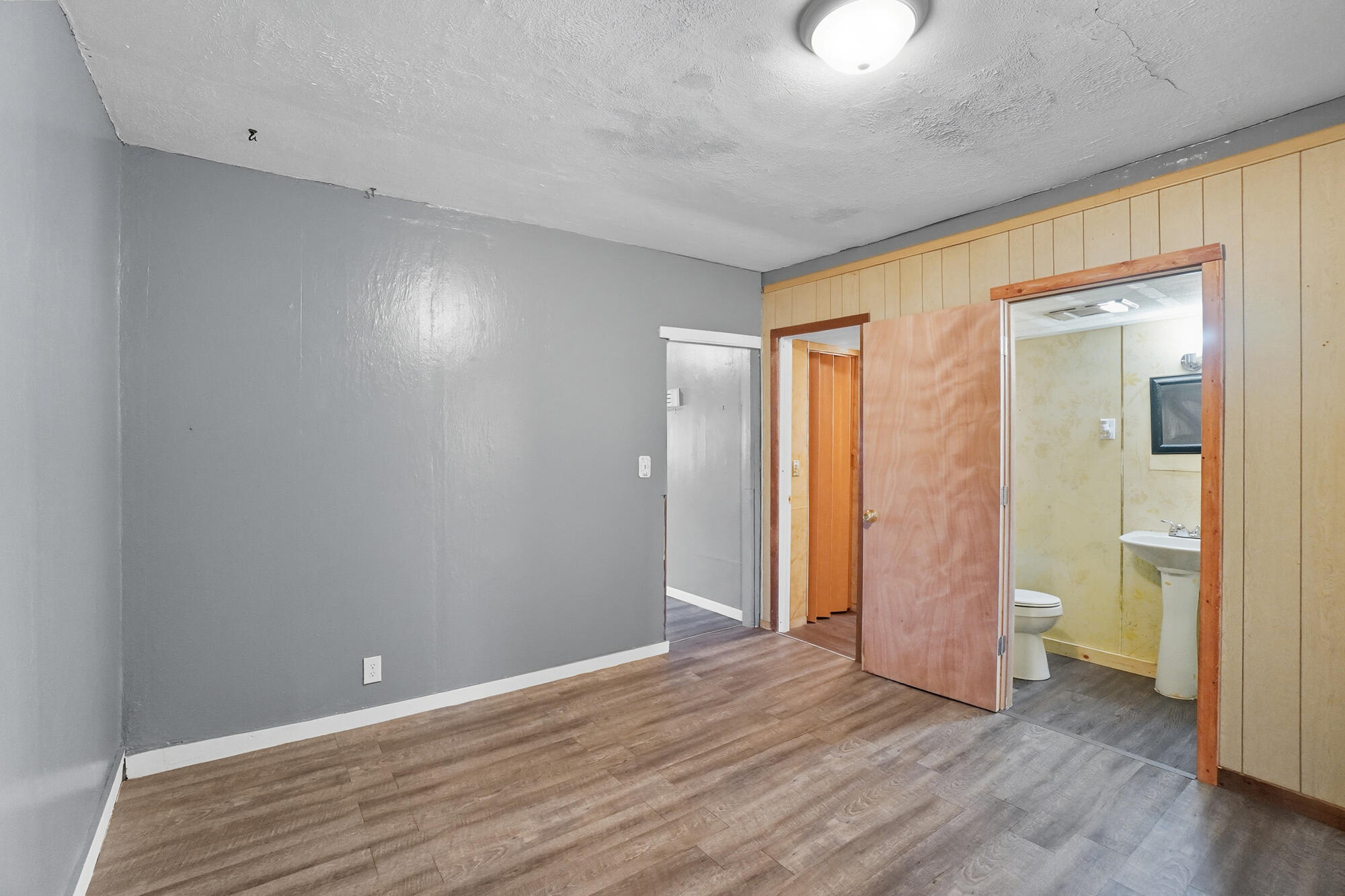 421 Lyle Avenue, Springfield, Ohio 45505