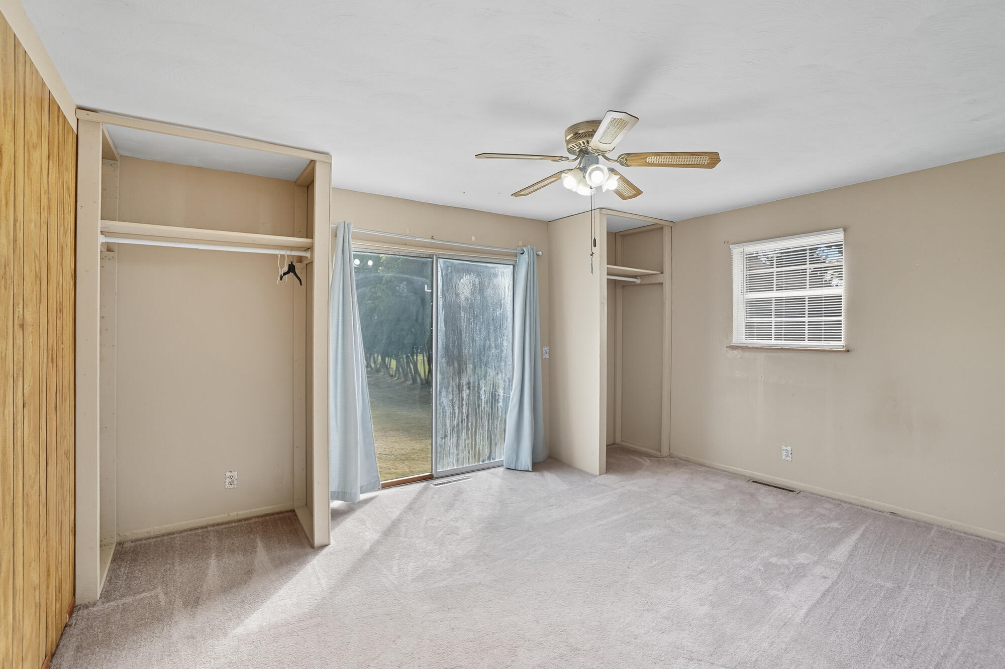 421 Lyle Avenue, Springfield, Ohio 45505