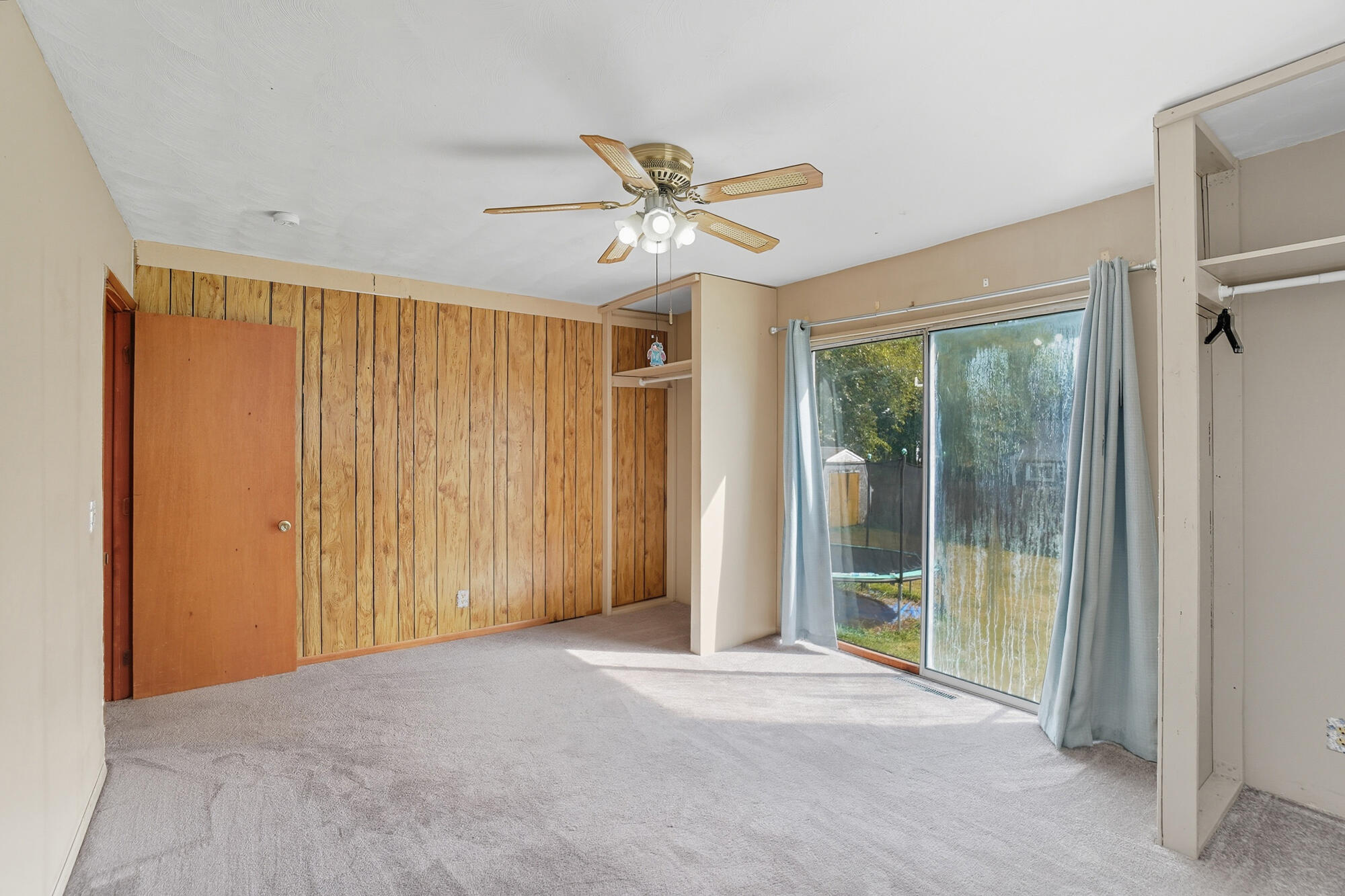 421 Lyle Avenue, Springfield, Ohio 45505
