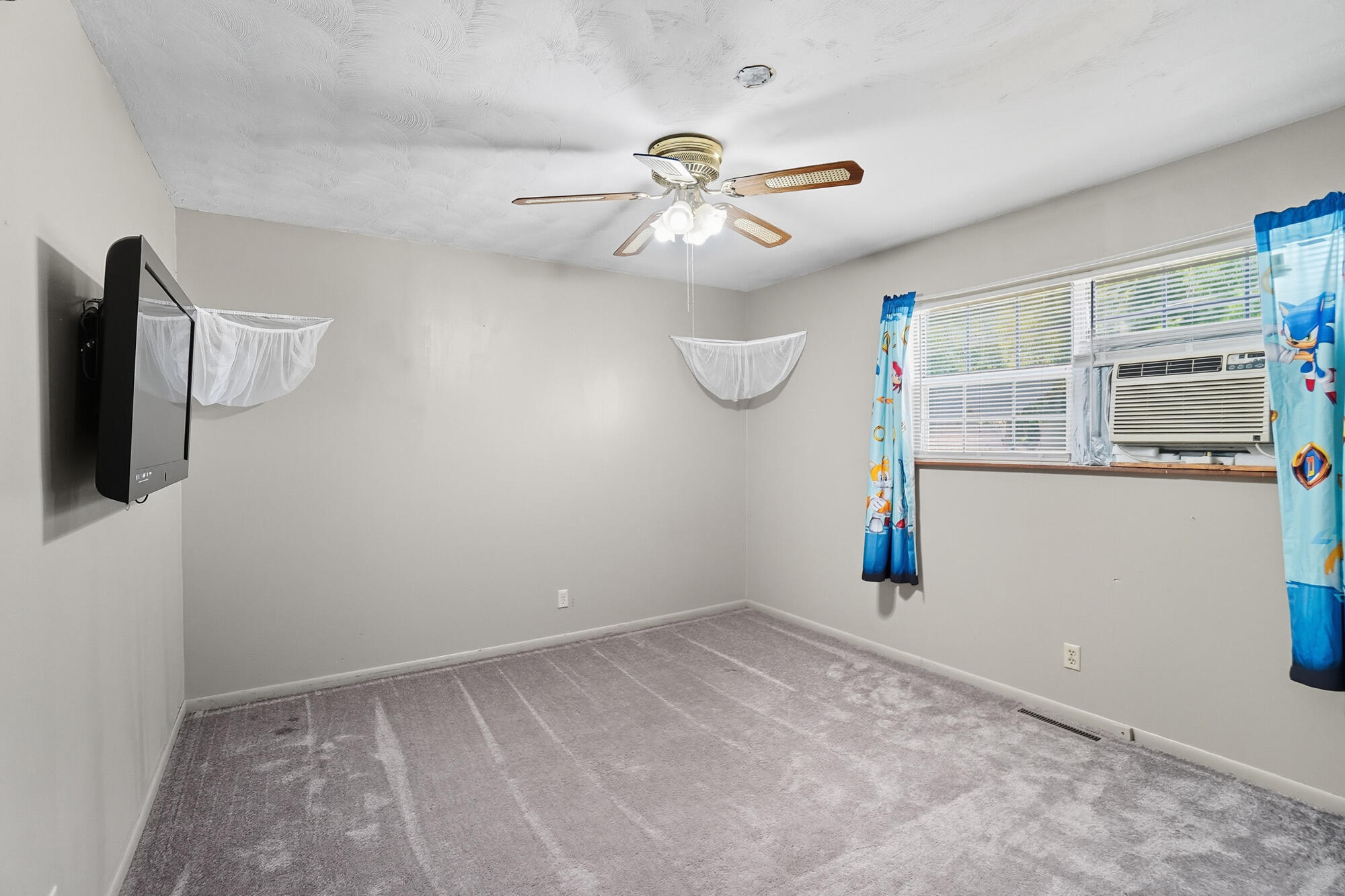 421 Lyle Avenue, Springfield, Ohio 45505