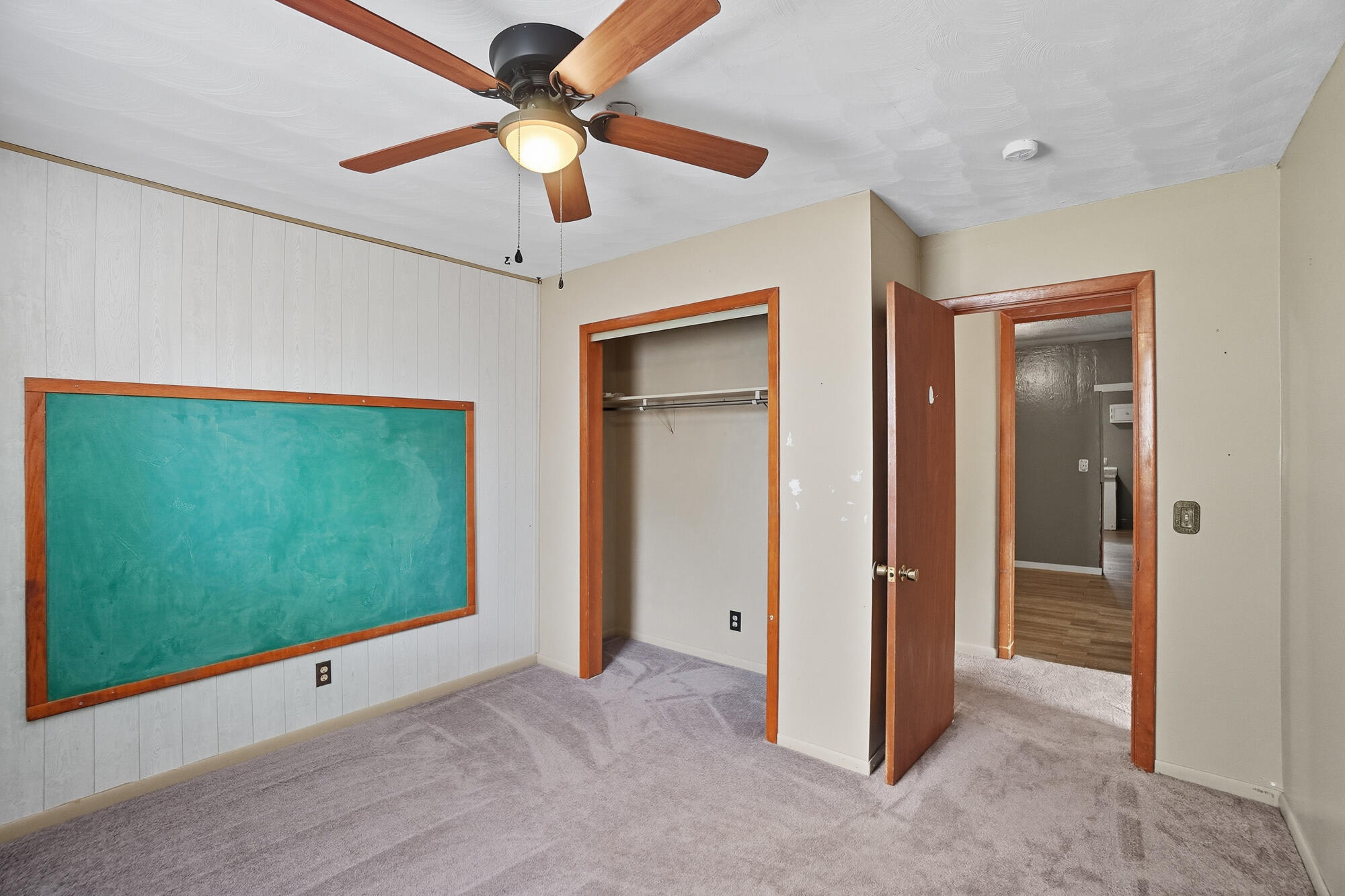 421 Lyle Avenue, Springfield, Ohio 45505