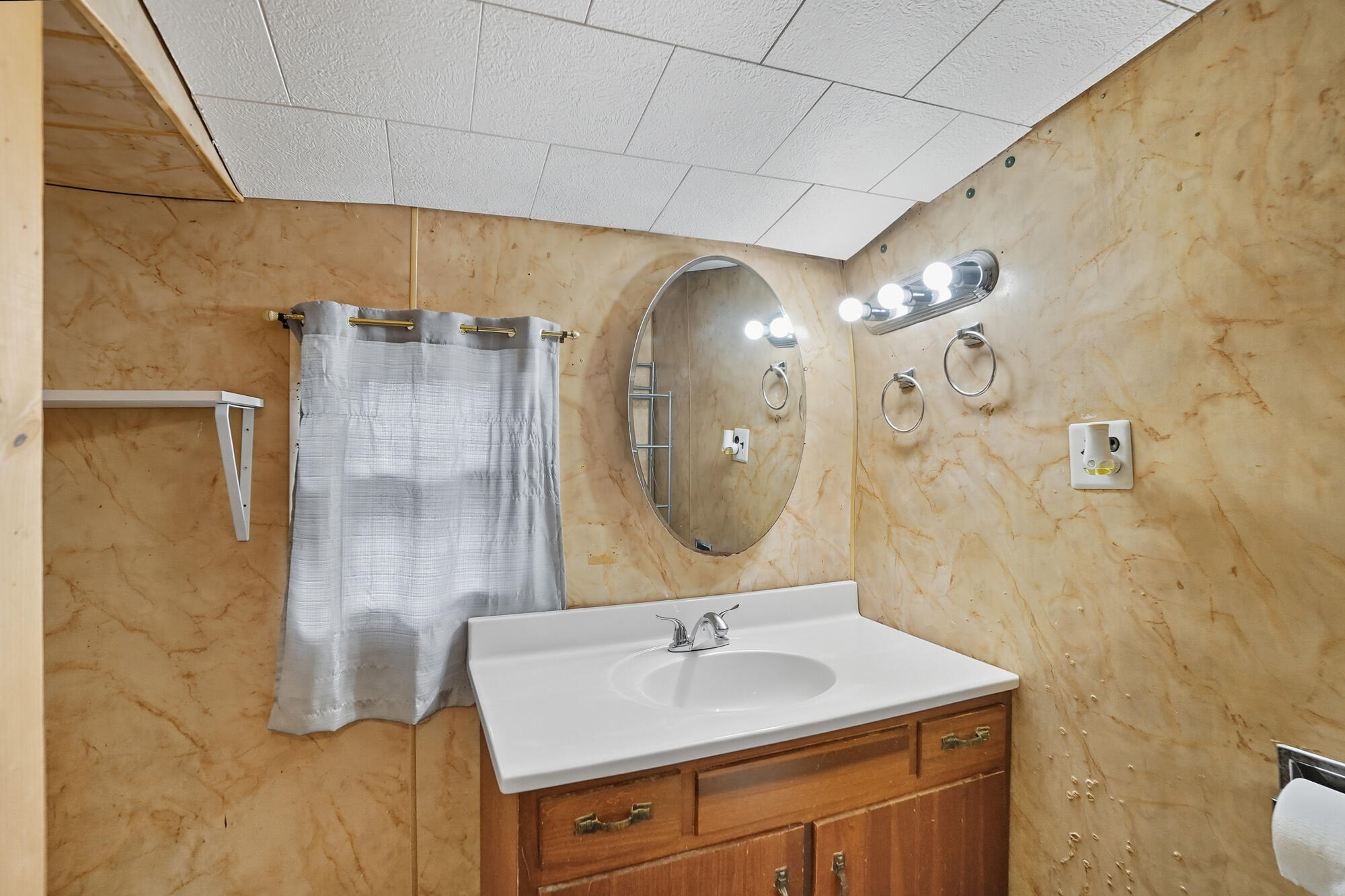 421 Lyle Avenue, Springfield, Ohio 45505