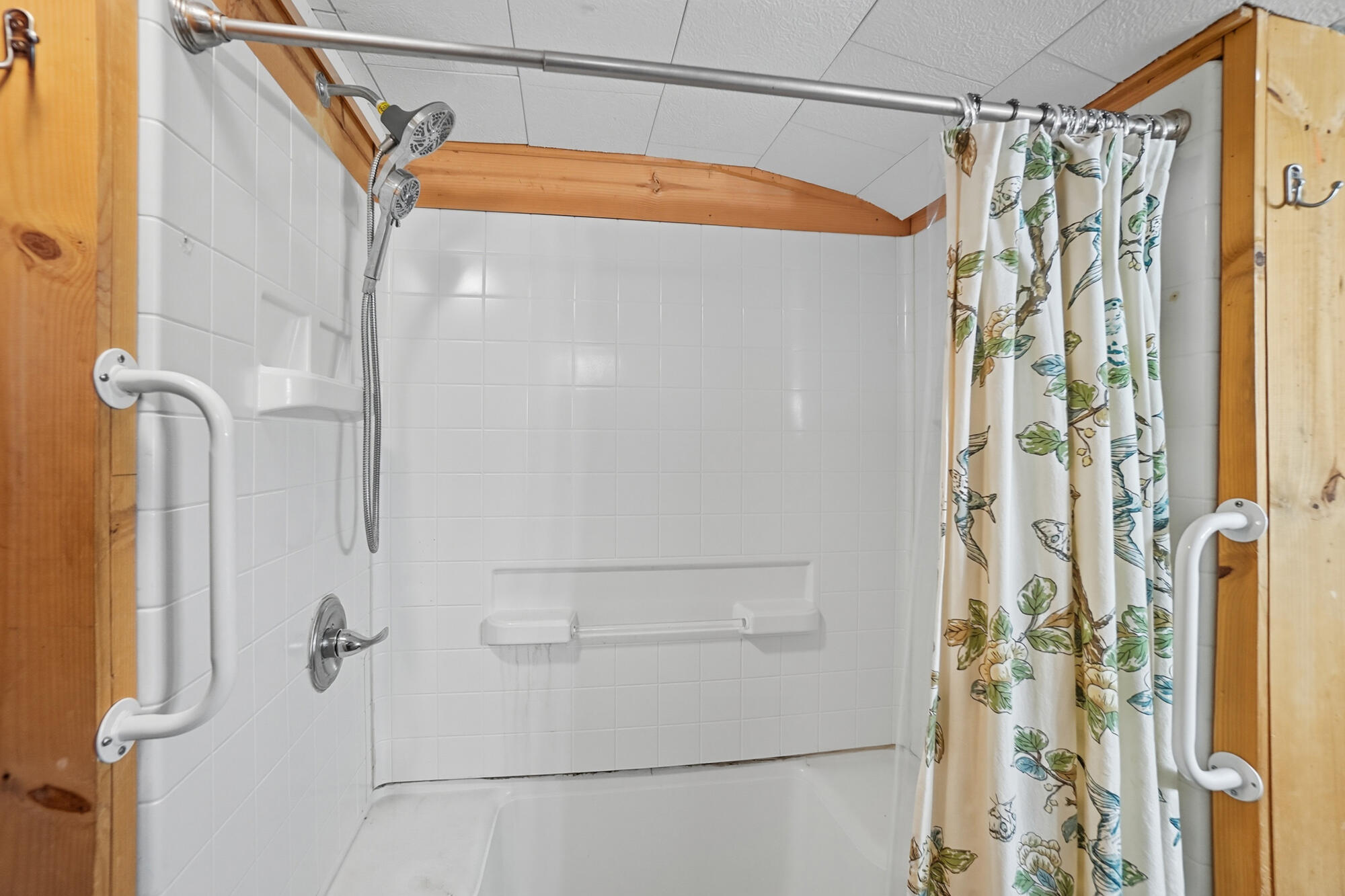 421 Lyle Avenue, Springfield, Ohio 45505