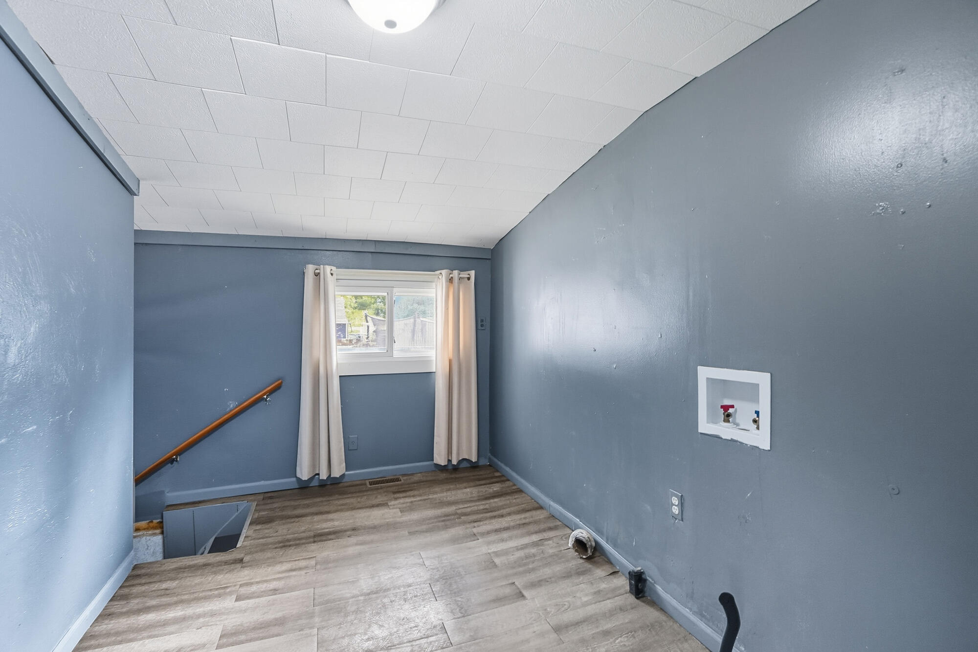 421 Lyle Avenue, Springfield, Ohio 45505
