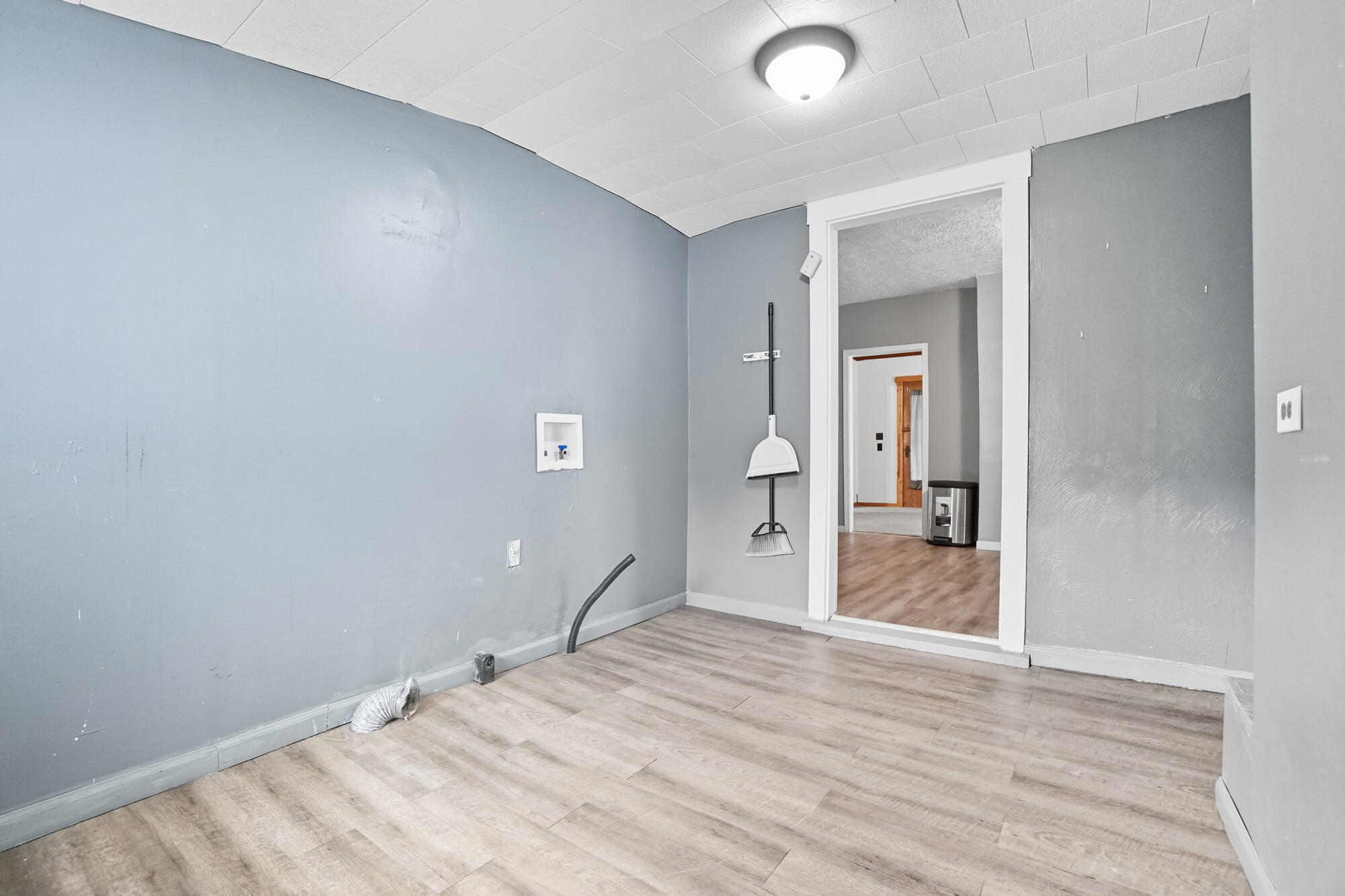 421 Lyle Avenue, Springfield, Ohio 45505