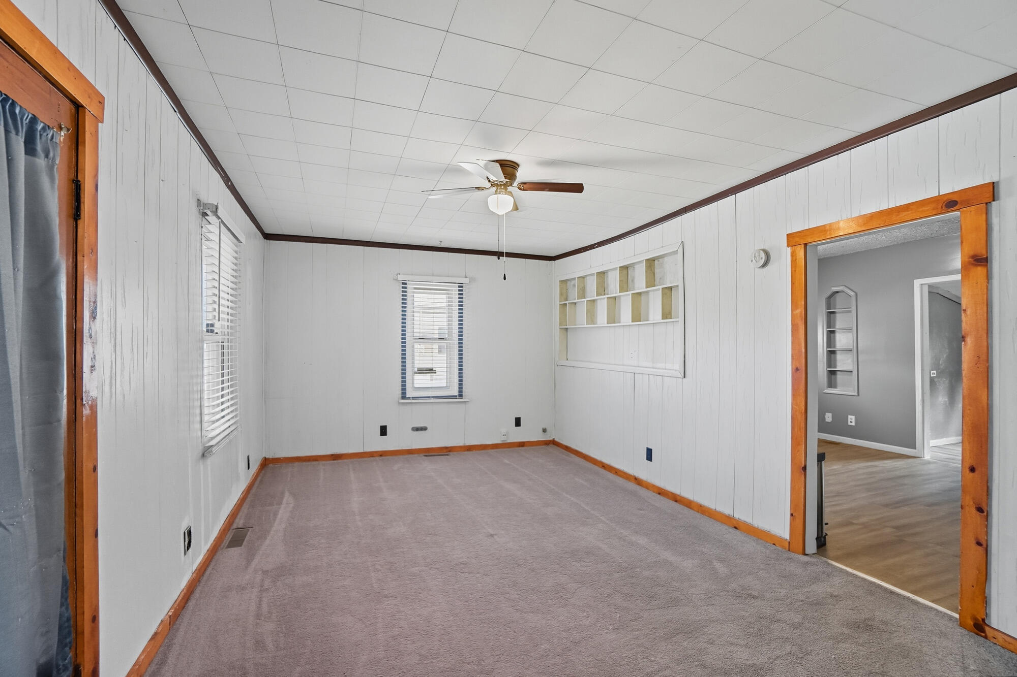 421 Lyle Avenue, Springfield, Ohio 45505