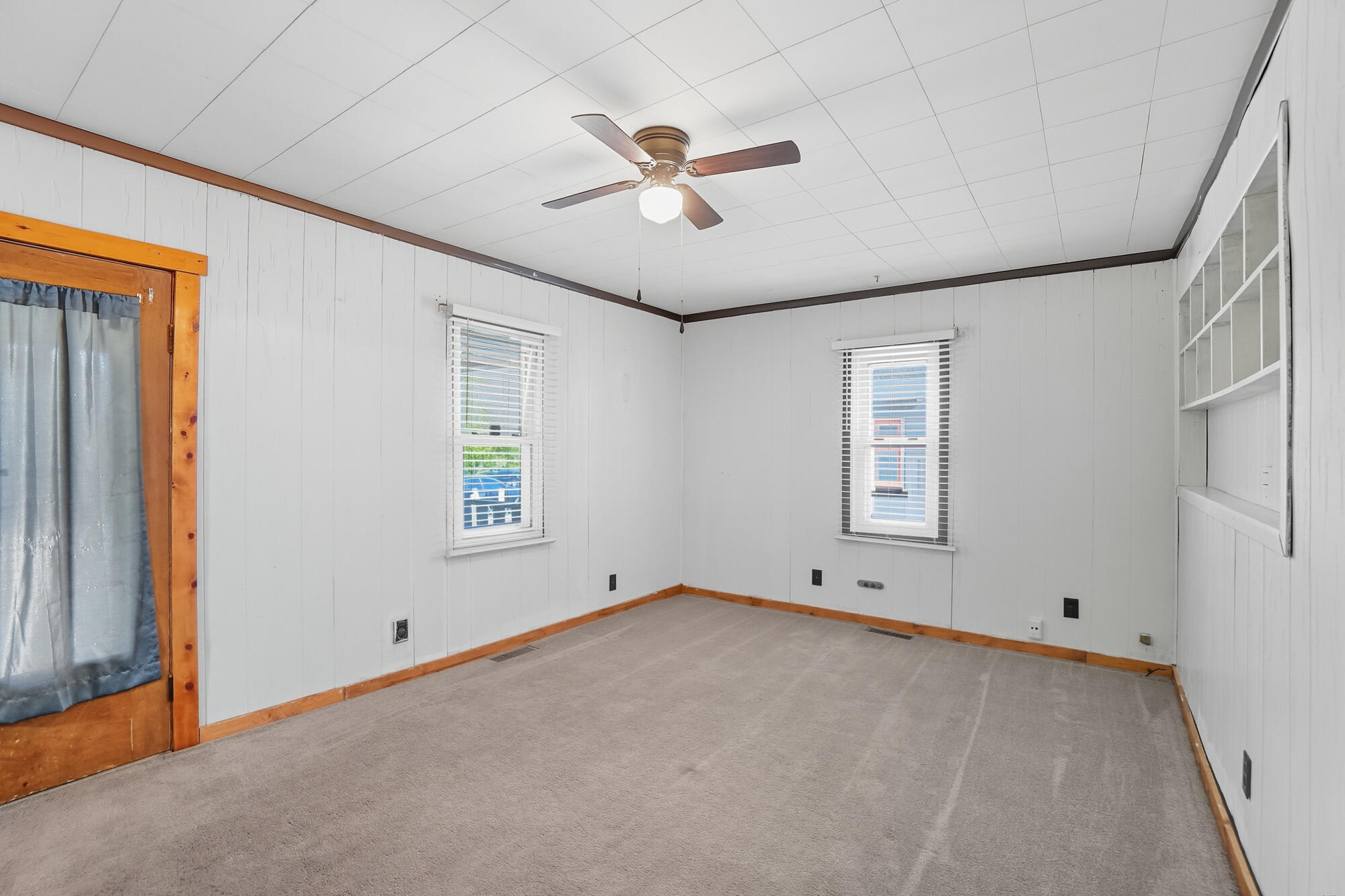 421 Lyle Avenue, Springfield, Ohio 45505