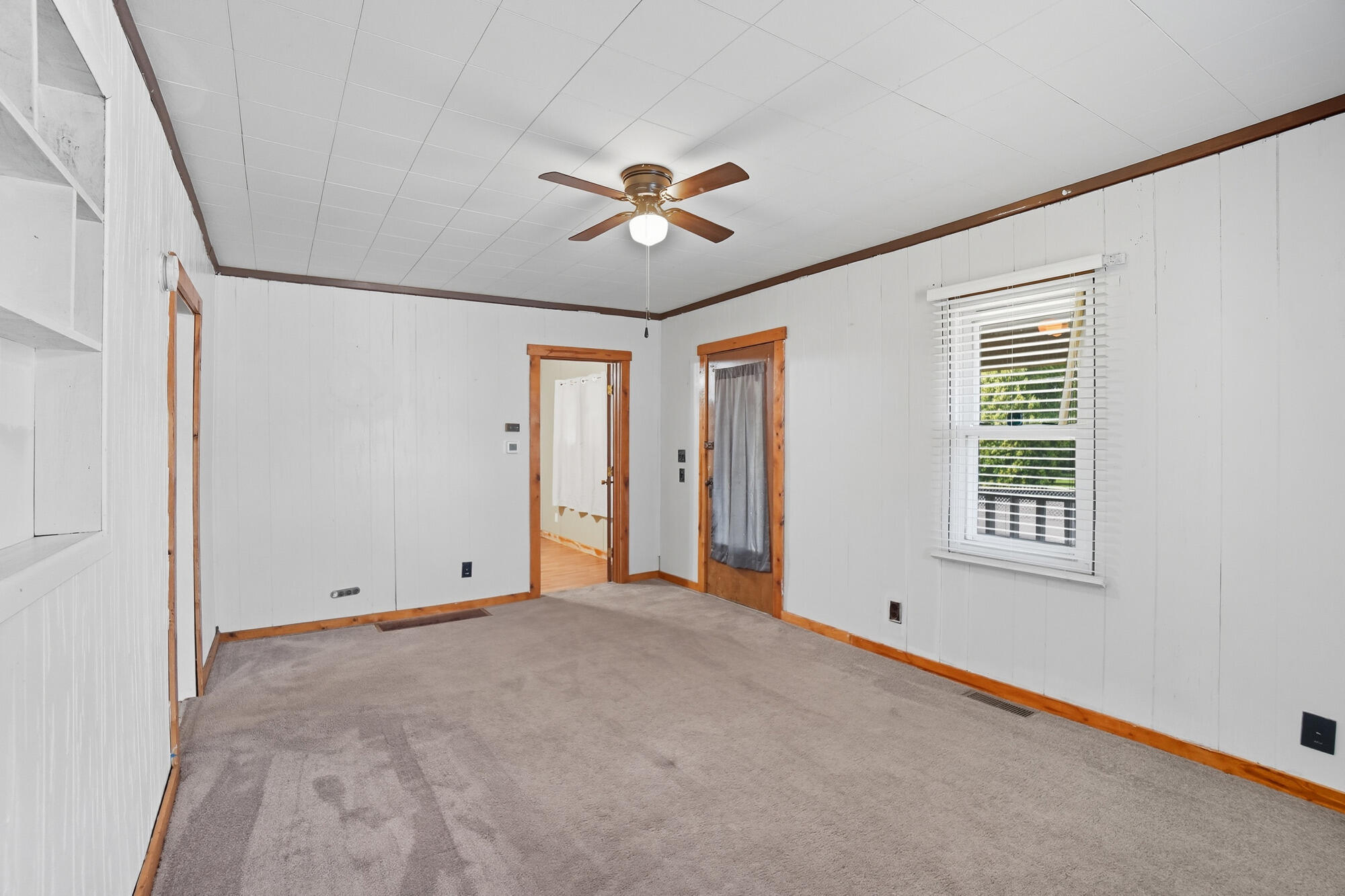 421 Lyle Avenue, Springfield, Ohio 45505