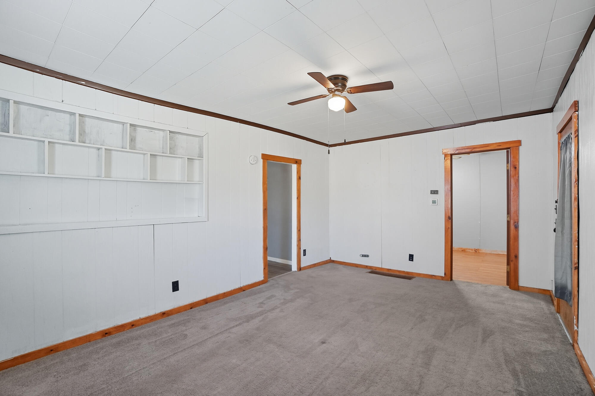 421 Lyle Avenue, Springfield, Ohio 45505