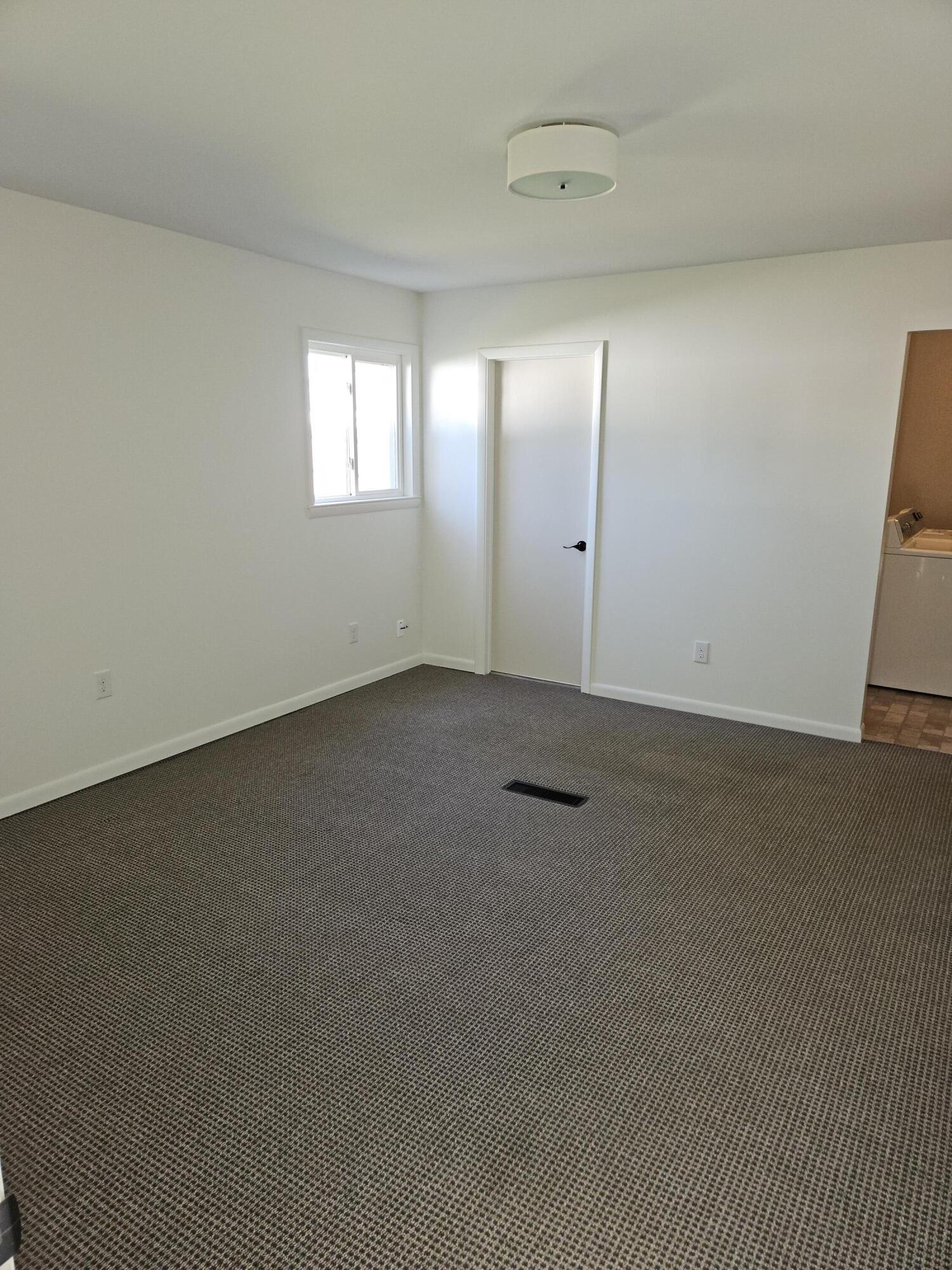 2200 Wrenwood Road, Springfield, Ohio 45505