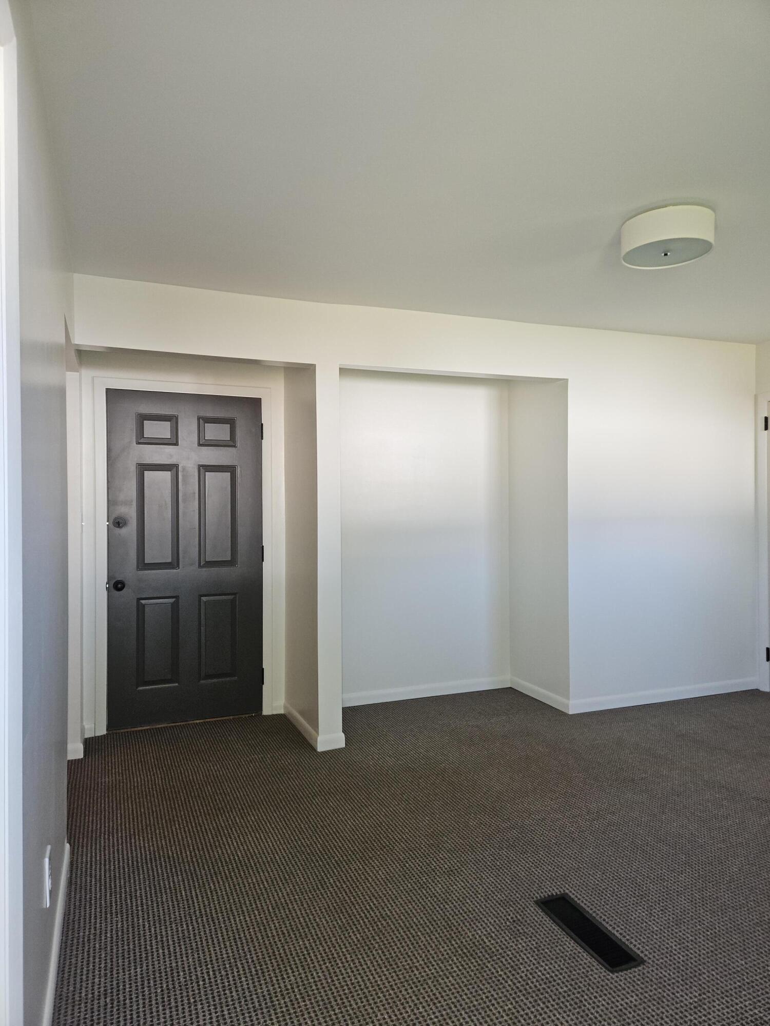2200 Wrenwood Road, Springfield, Ohio 45505