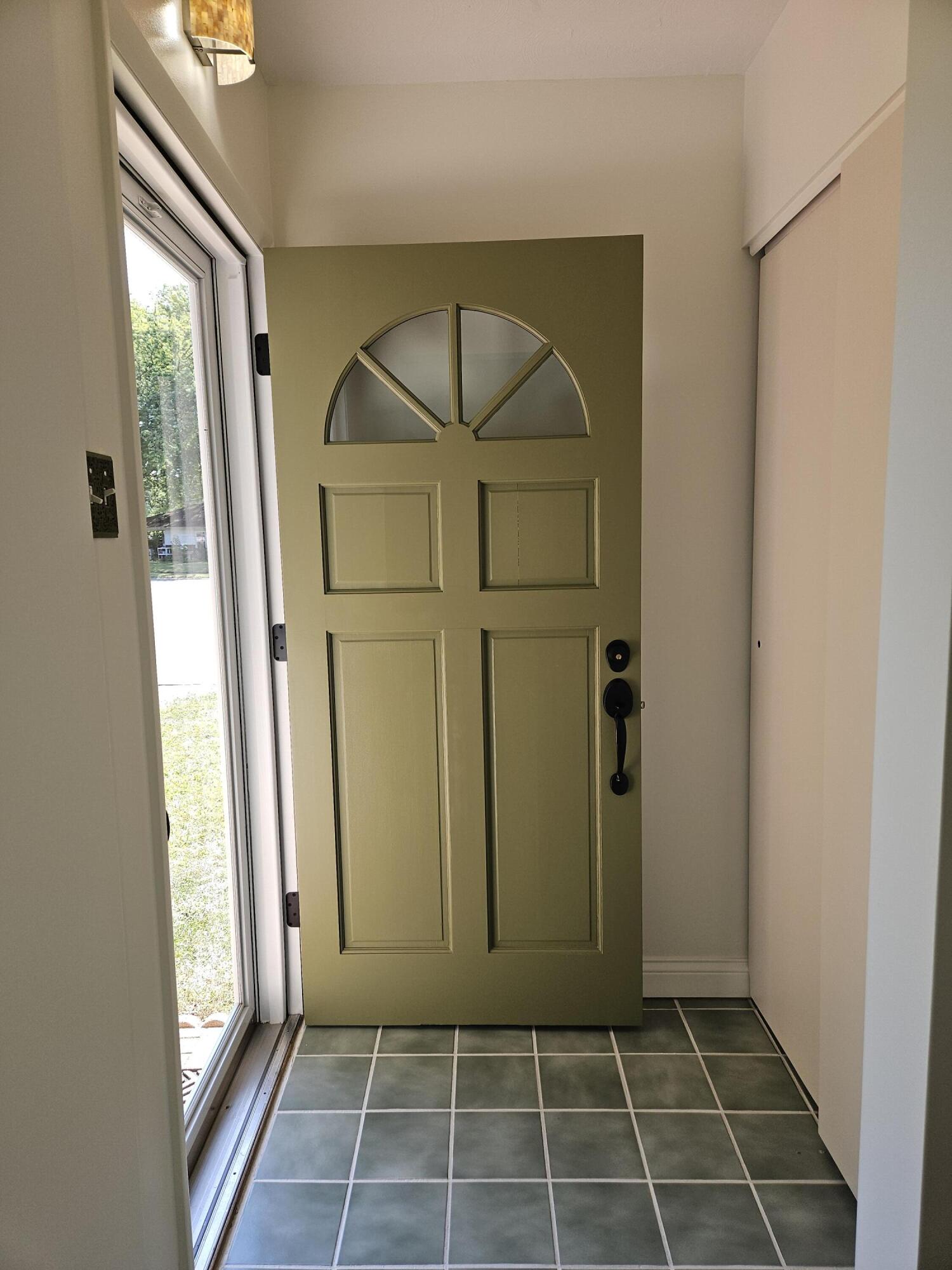 2200 Wrenwood Road, Springfield, Ohio 45505