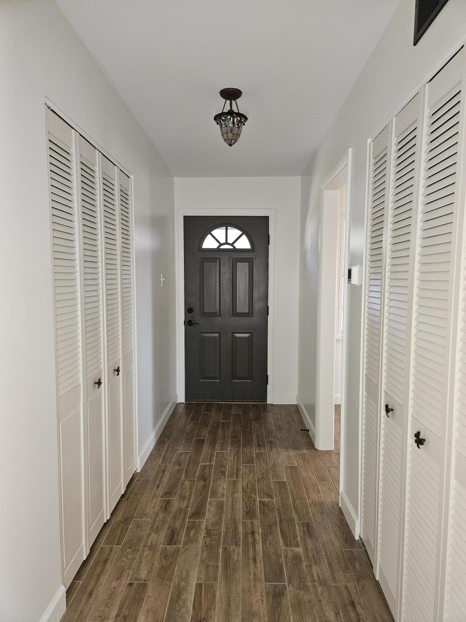 2200 Wrenwood Road, Springfield, Ohio 45505