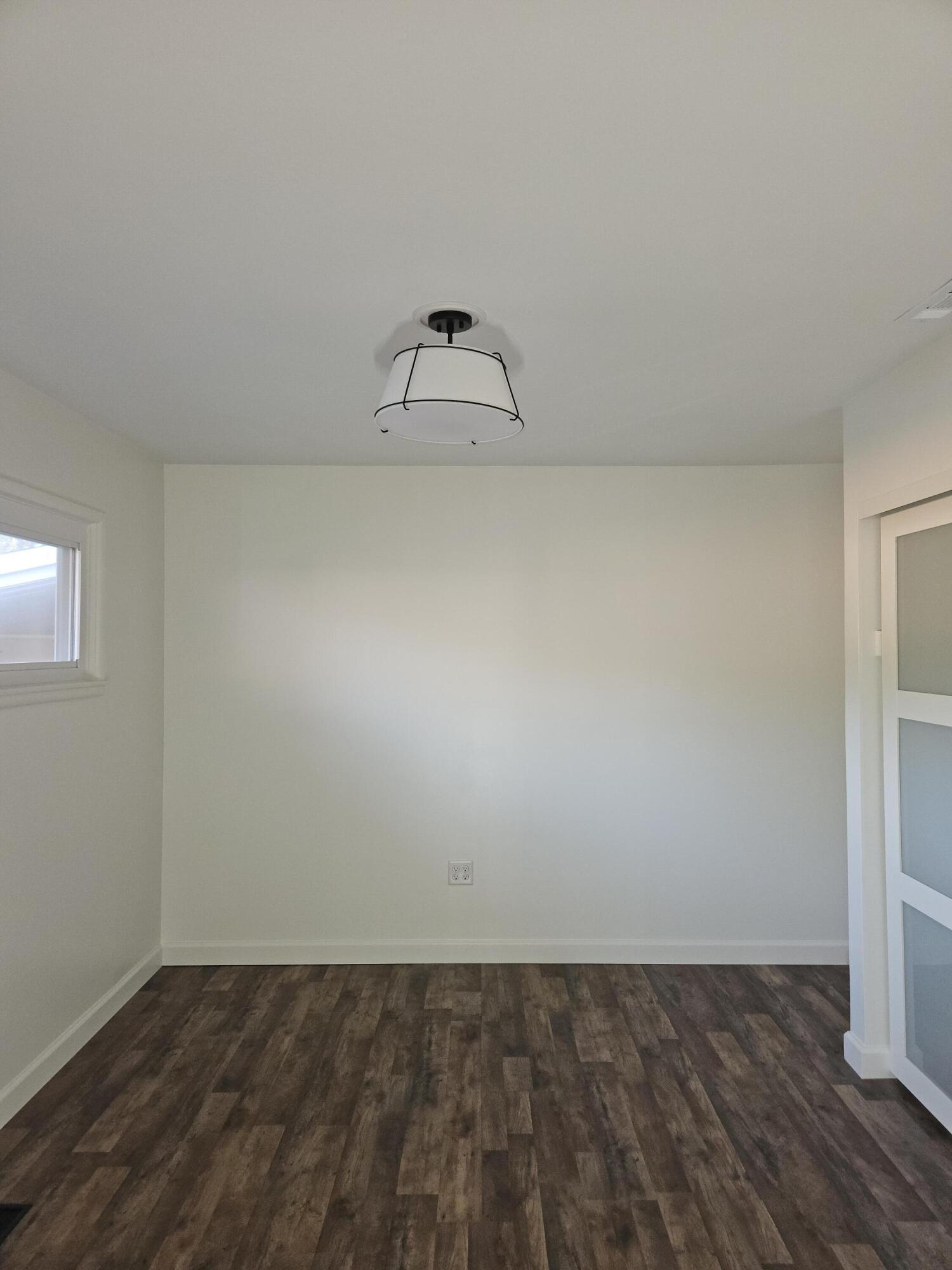 2200 Wrenwood Road, Springfield, Ohio 45505