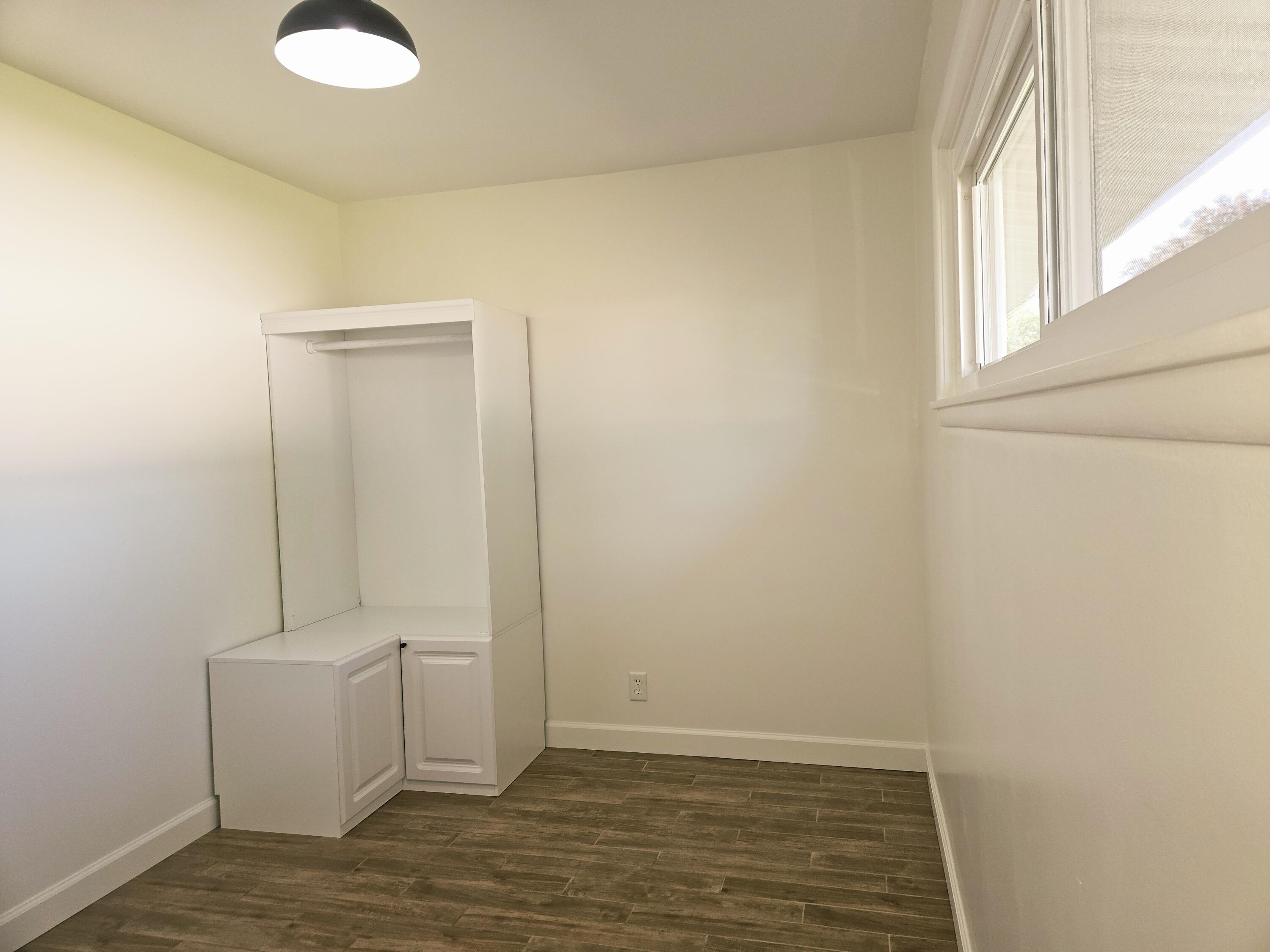 2200 Wrenwood Road, Springfield, Ohio 45505