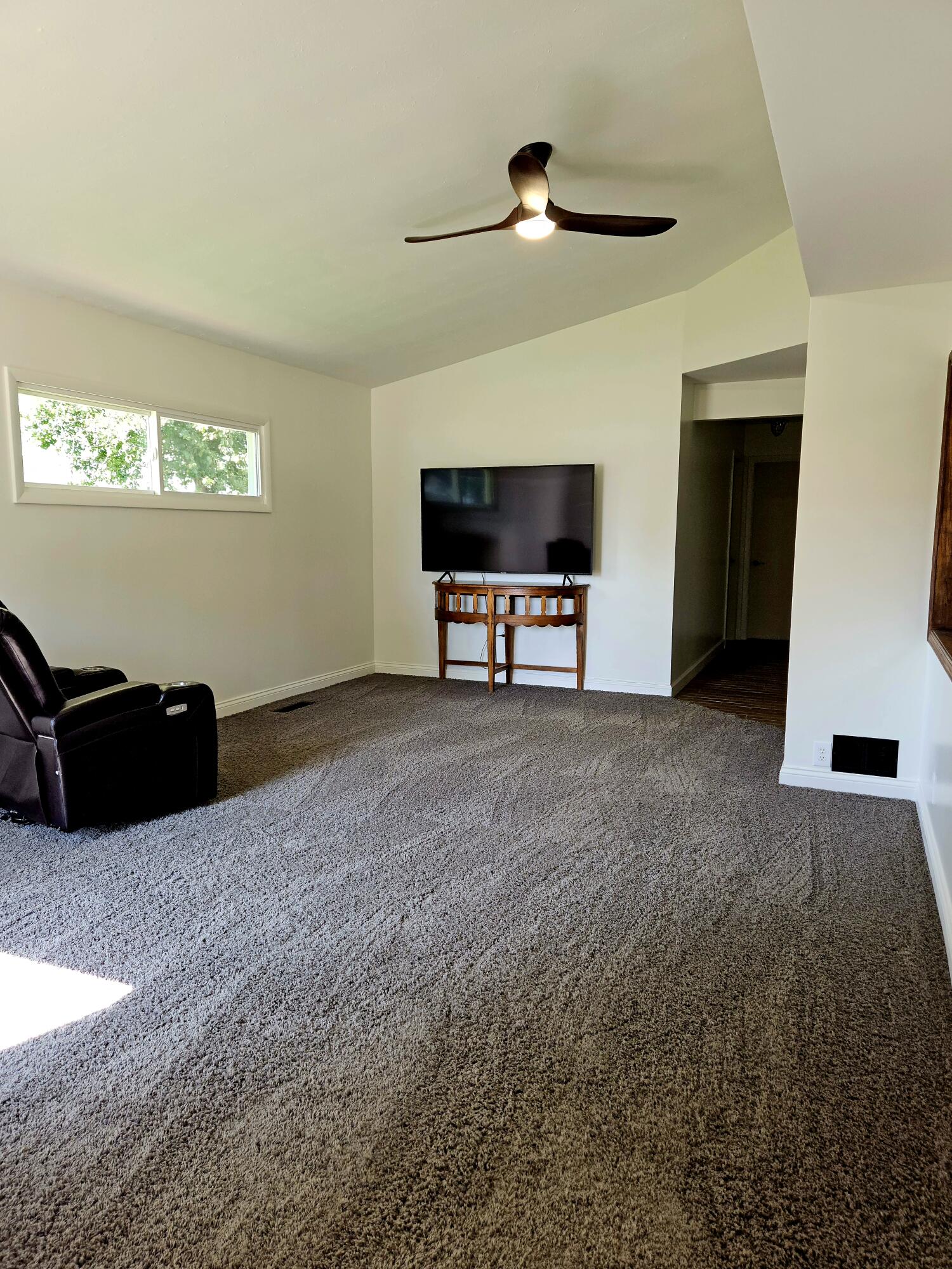 2200 Wrenwood Road, Springfield, Ohio 45505