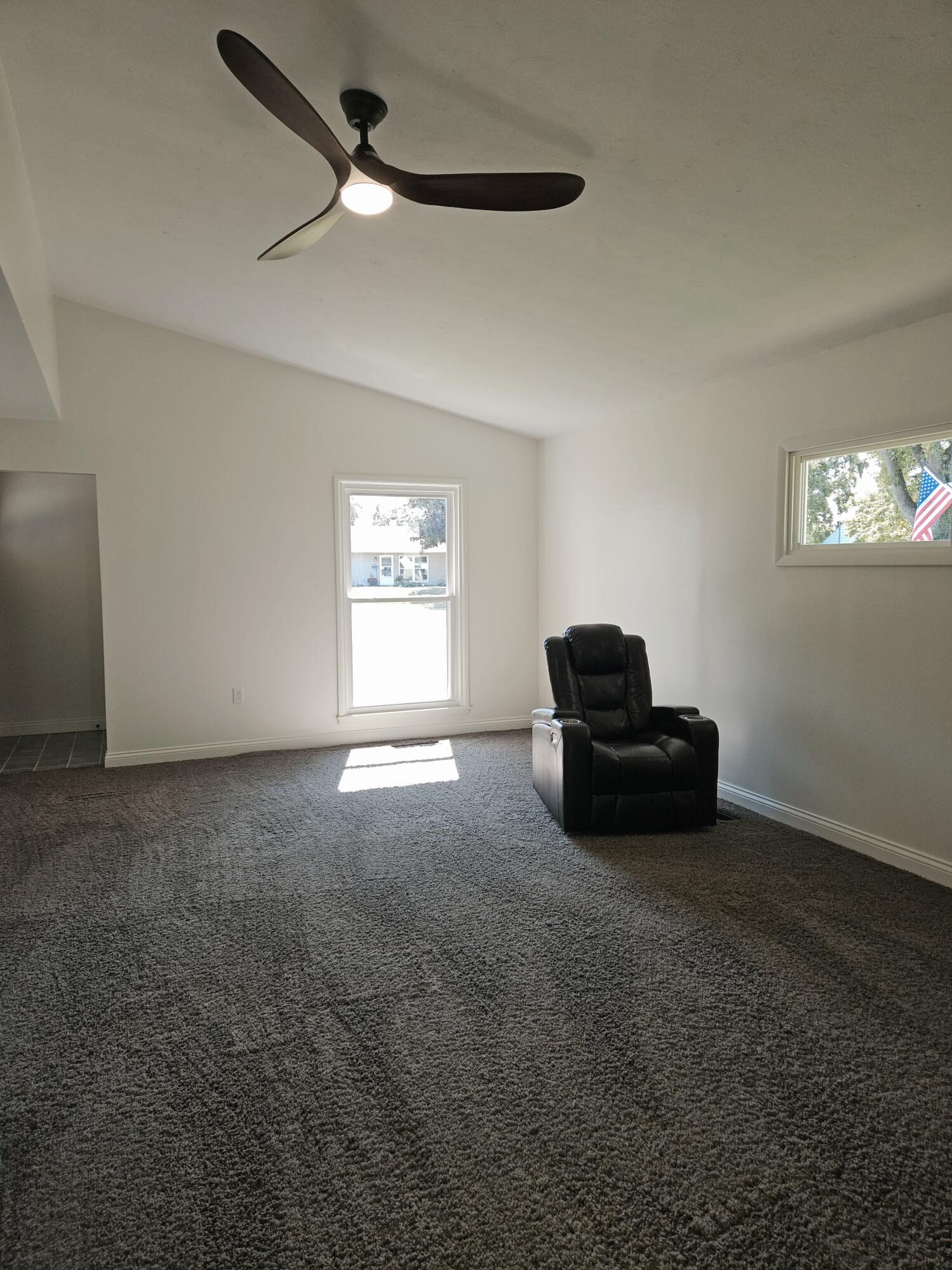 2200 Wrenwood Road, Springfield, Ohio 45505