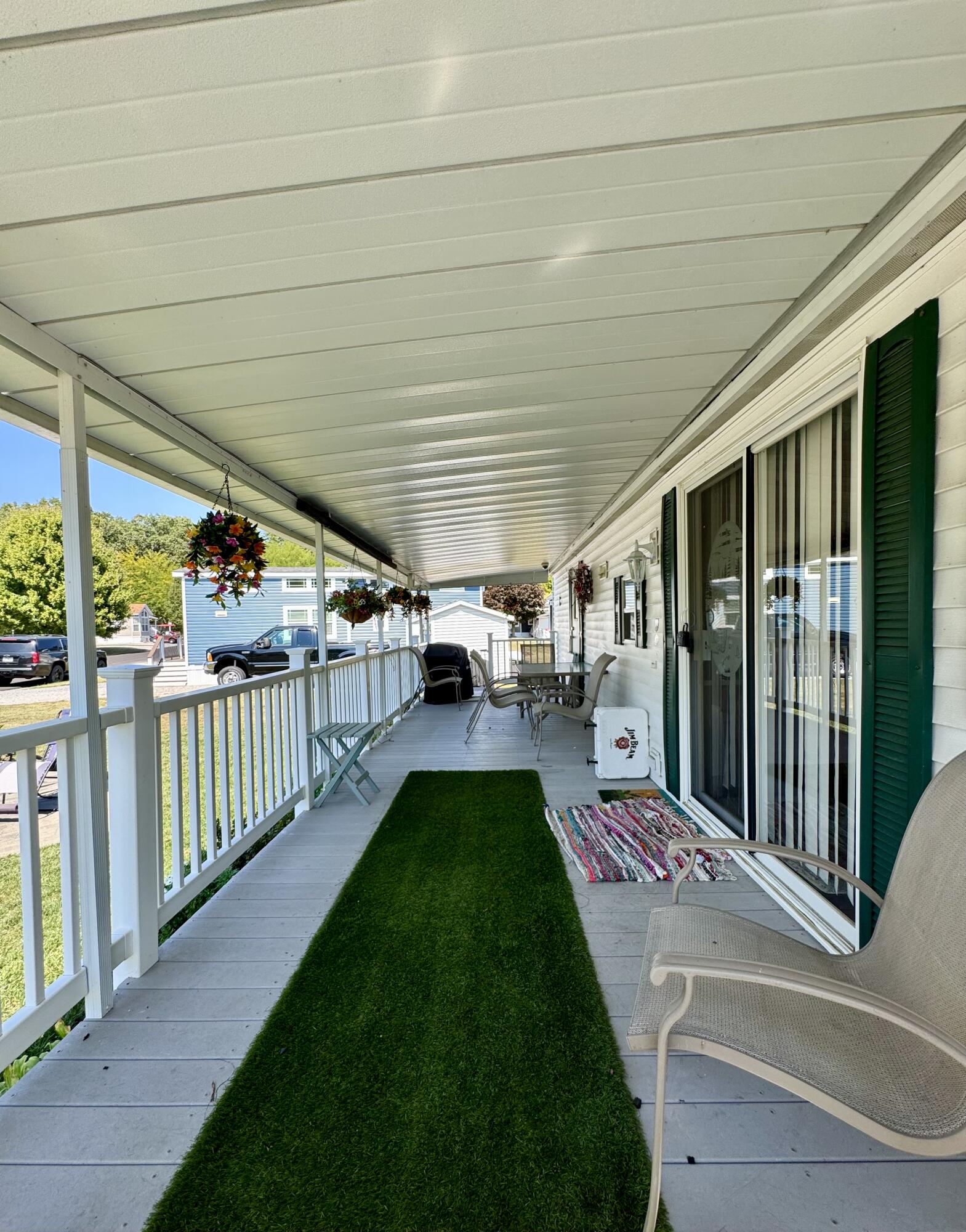 11377 Township Road 266, Lakeview, Ohio 43331