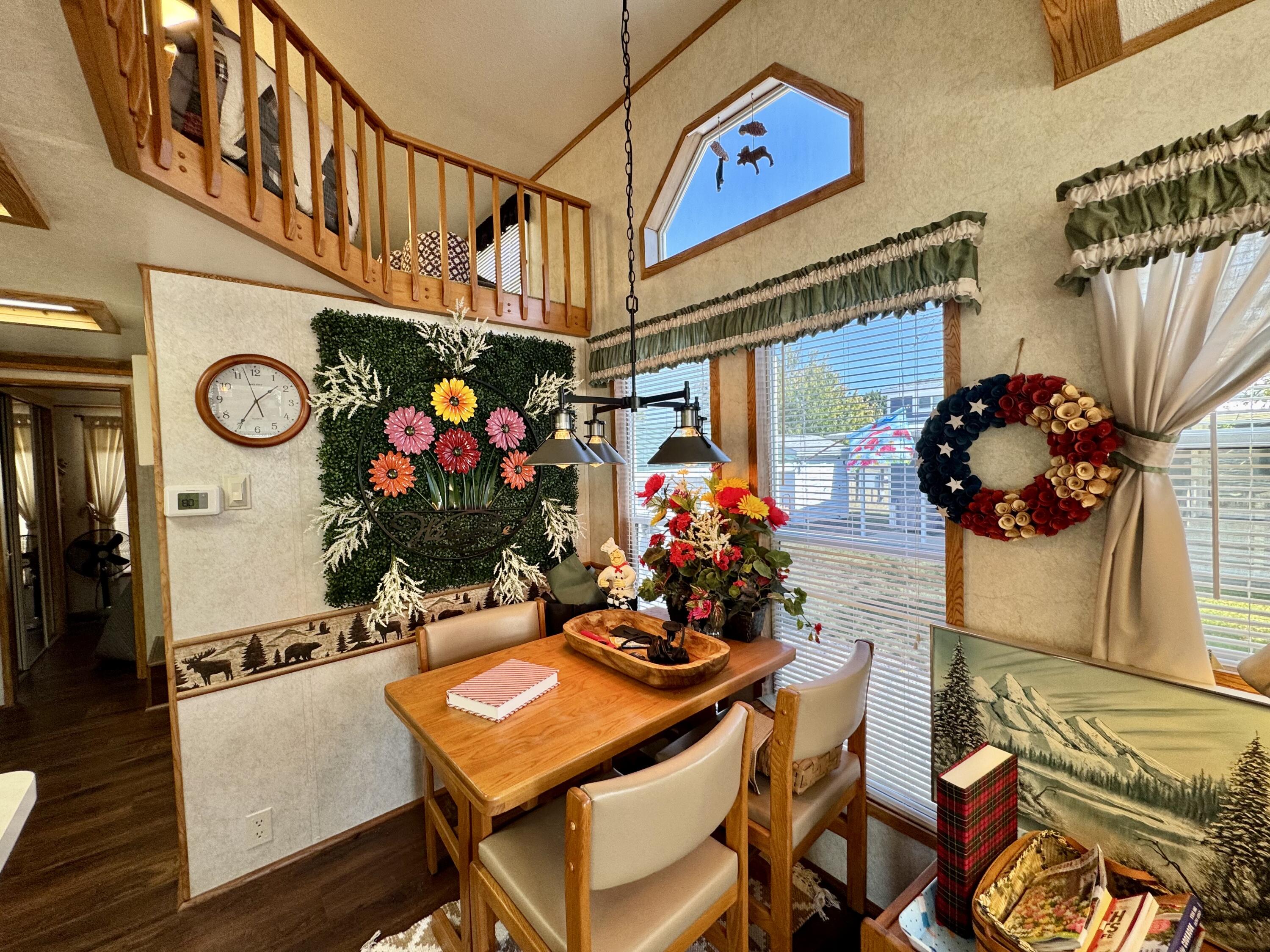 11377 Township Road 266, Lakeview, Ohio 43331