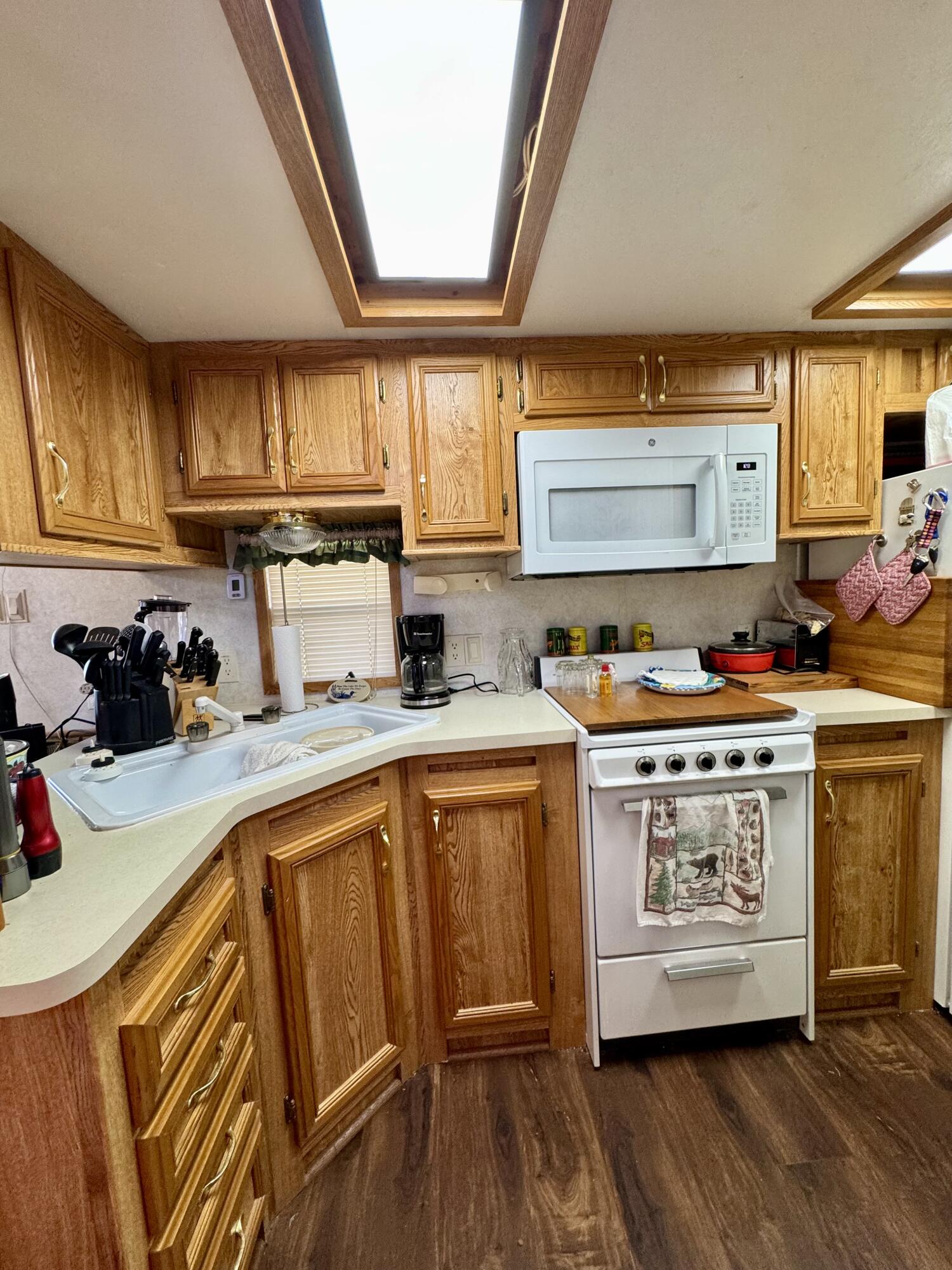 11377 Township Road 266, Lakeview, Ohio 43331