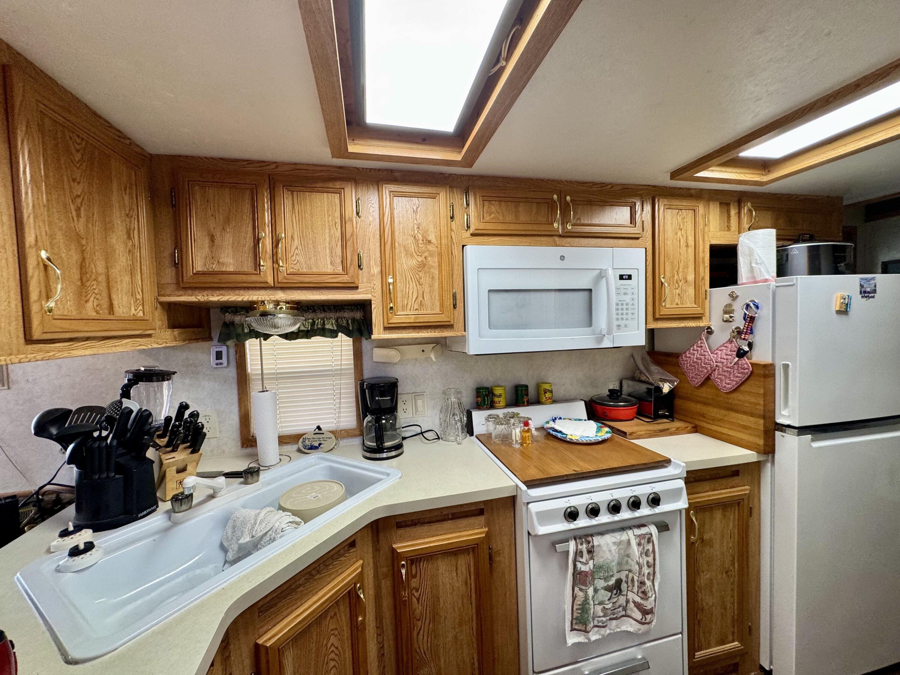11377 Township Road 266, Lakeview, Ohio 43331