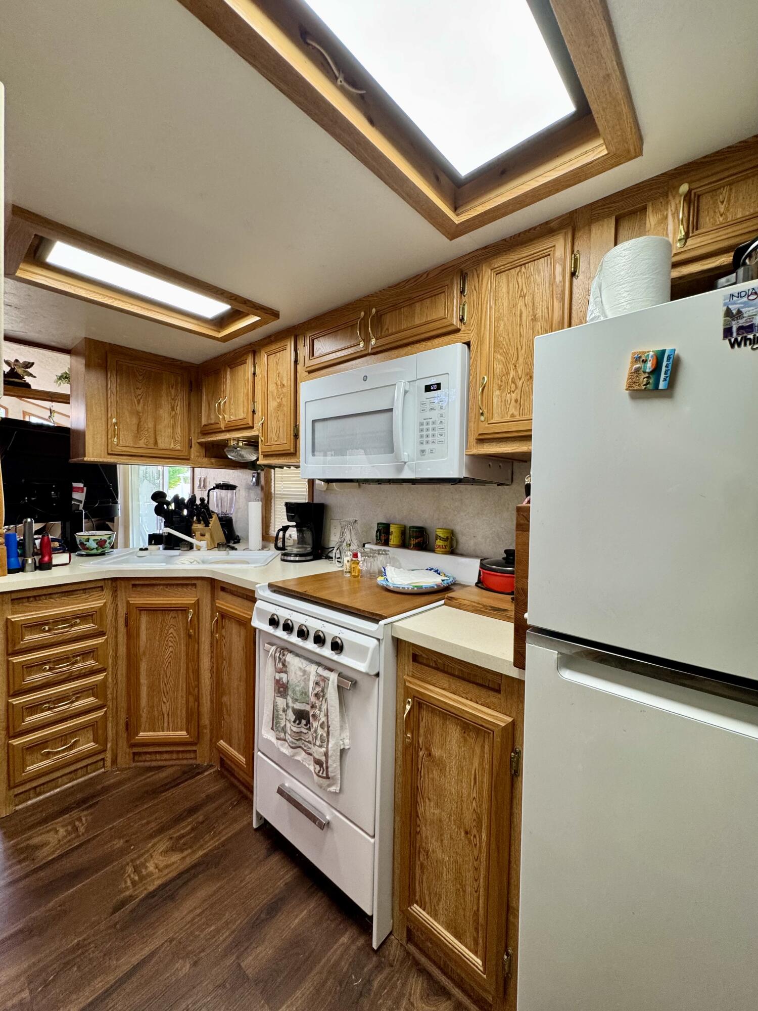 11377 Township Road 266, Lakeview, Ohio 43331