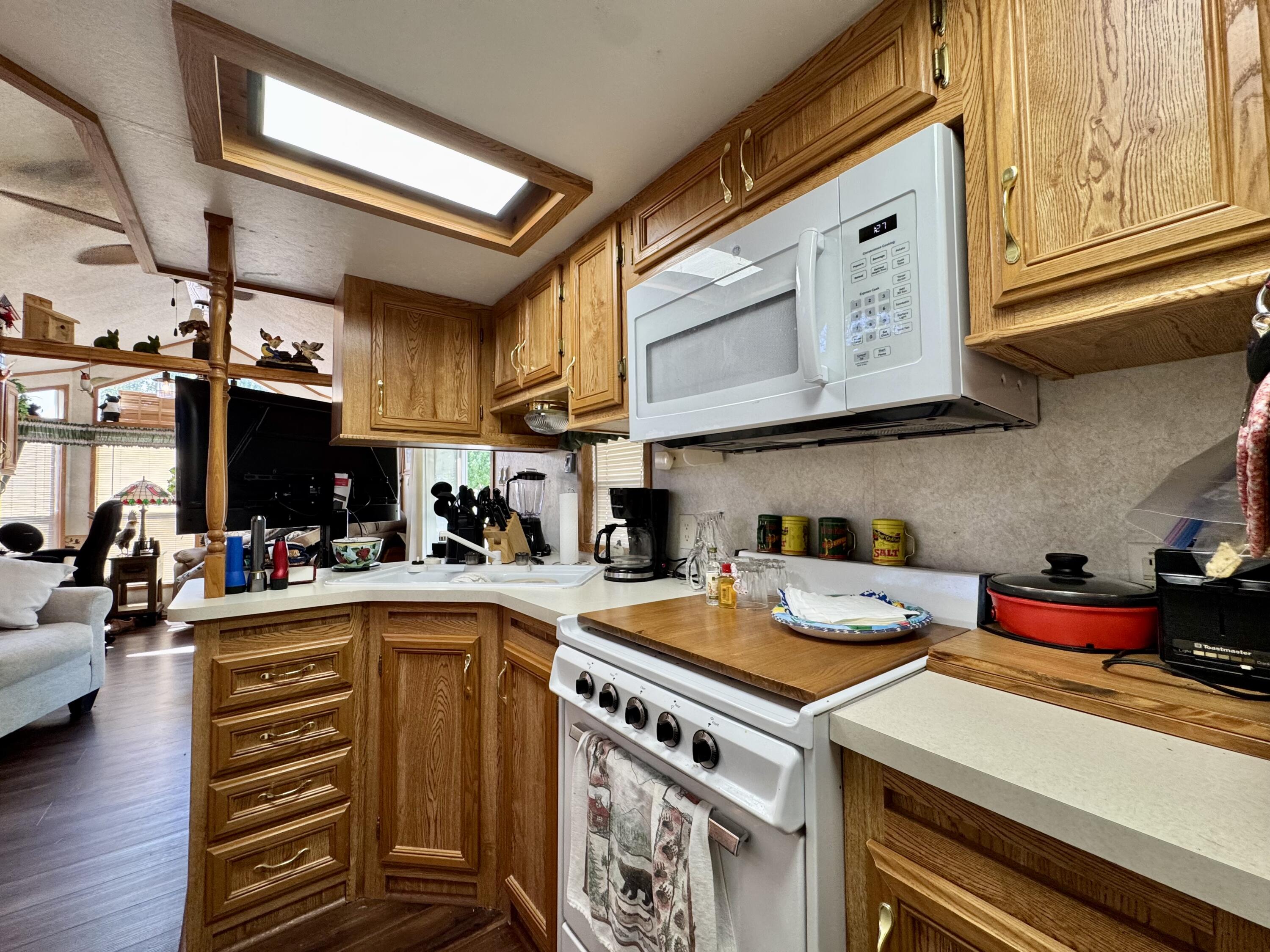11377 Township Road 266, Lakeview, Ohio 43331