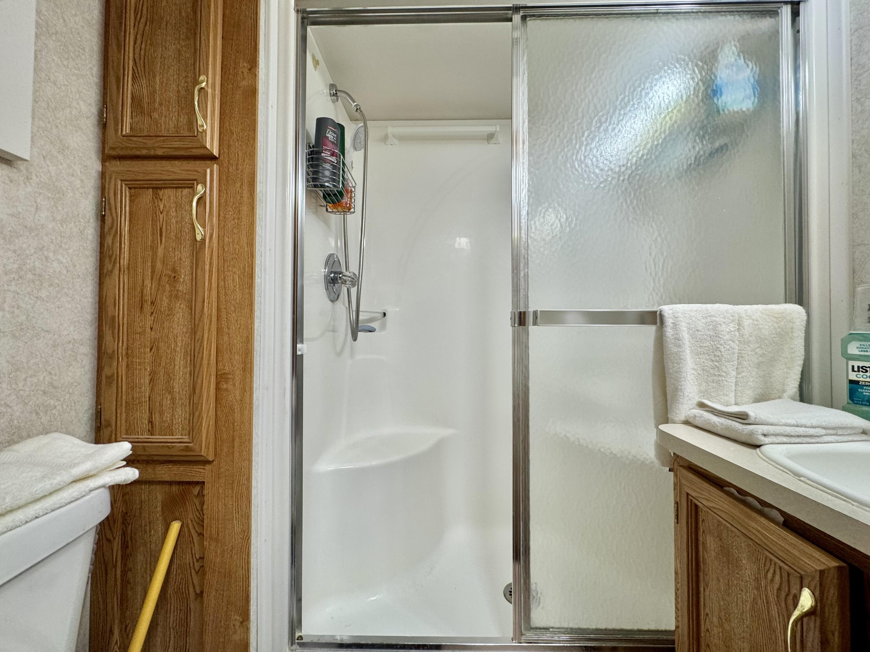11377 Township Road 266, Lakeview, Ohio 43331