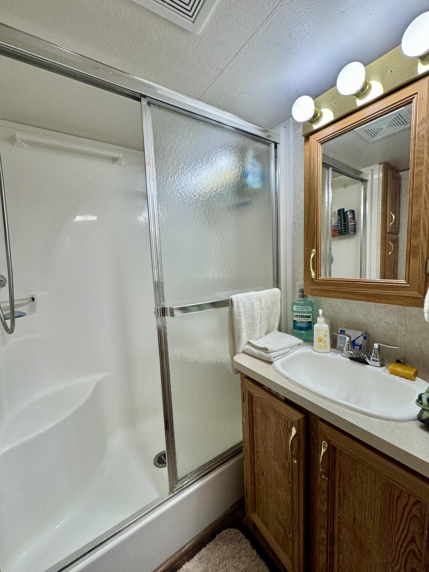 11377 Township Road 266, Lakeview, Ohio 43331
