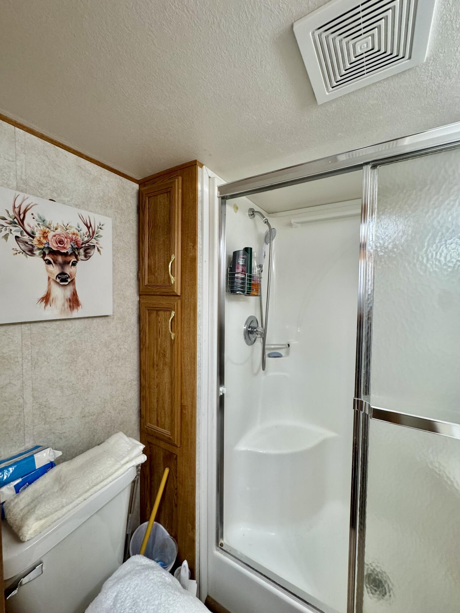 11377 Township Road 266, Lakeview, Ohio 43331