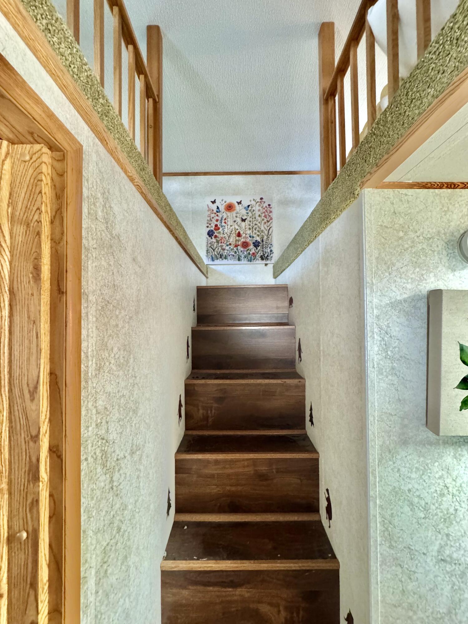 11377 Township Road 266, Lakeview, Ohio 43331