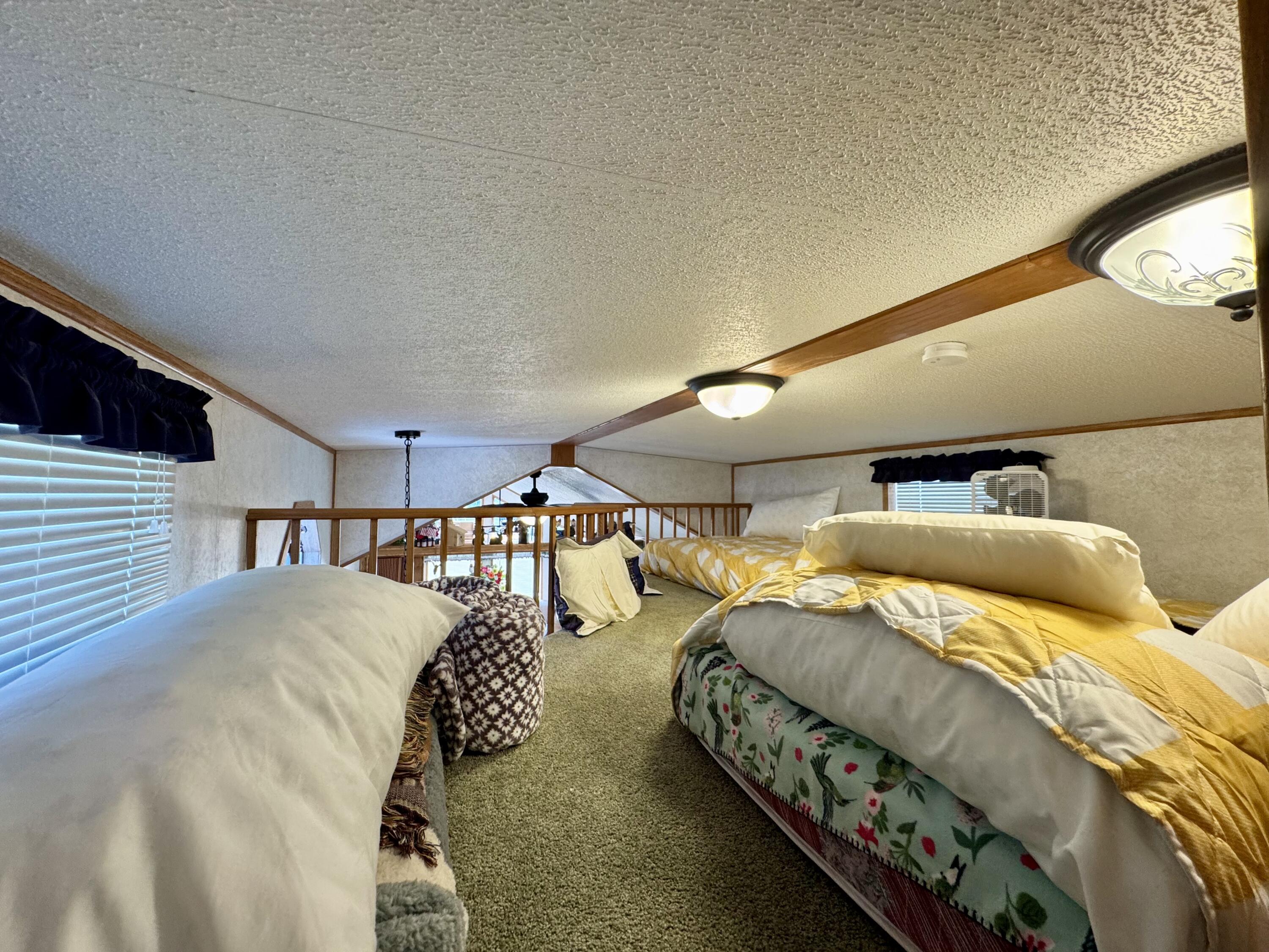 11377 Township Road 266, Lakeview, Ohio 43331
