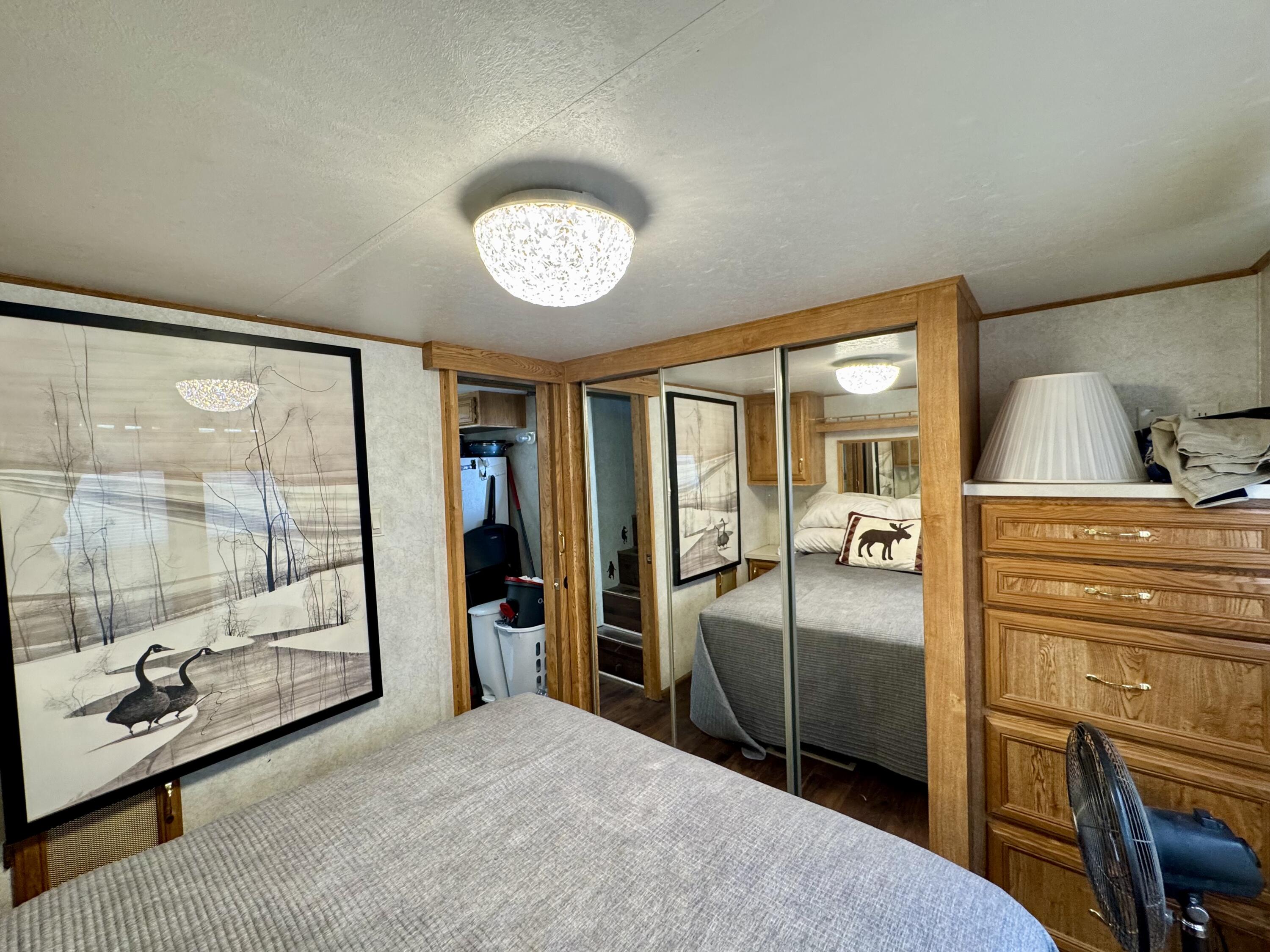 11377 Township Road 266, Lakeview, Ohio 43331