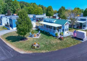 11377 Township Road 266, Lakeview, Ohio 43331, 2 Bedrooms Bedrooms, ,1 BathroomBathrooms,Residential,For Sale,Township Road 266,1041313