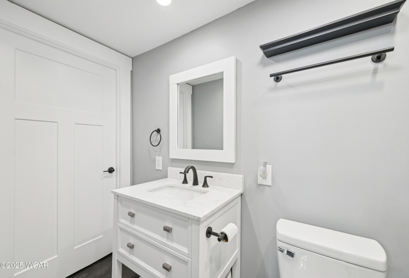 9 First Street, Christiansburg, Ohio, 4 Bedrooms Bedrooms, ,2 BathroomsBathrooms,Residential,For Sale,First,306938