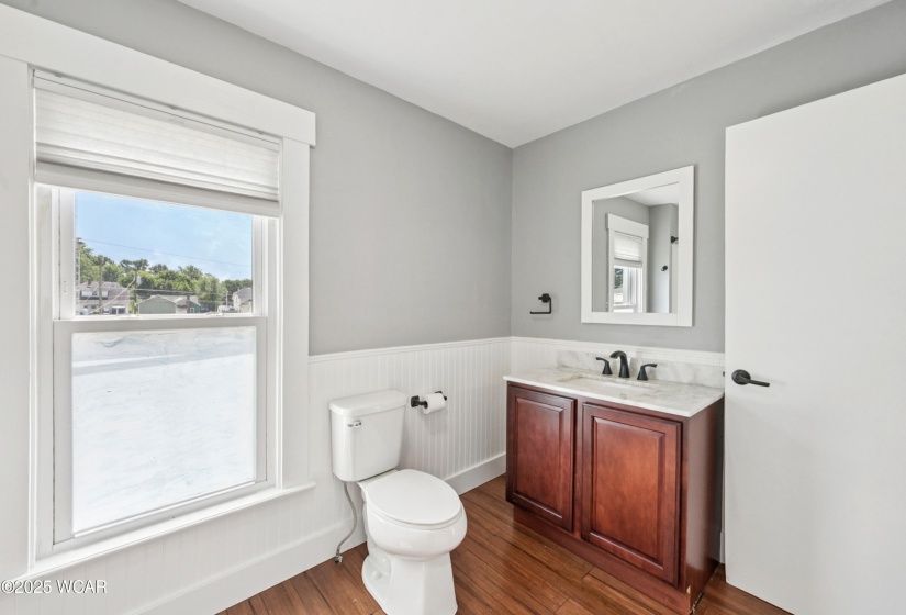 9 First Street, Christiansburg, Ohio, 4 Bedrooms Bedrooms, ,2 BathroomsBathrooms,Residential,For Sale,First,306938
