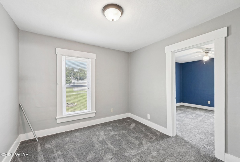 9 First Street, Christiansburg, Ohio, 4 Bedrooms Bedrooms, ,2 BathroomsBathrooms,Residential,For Sale,First,306938