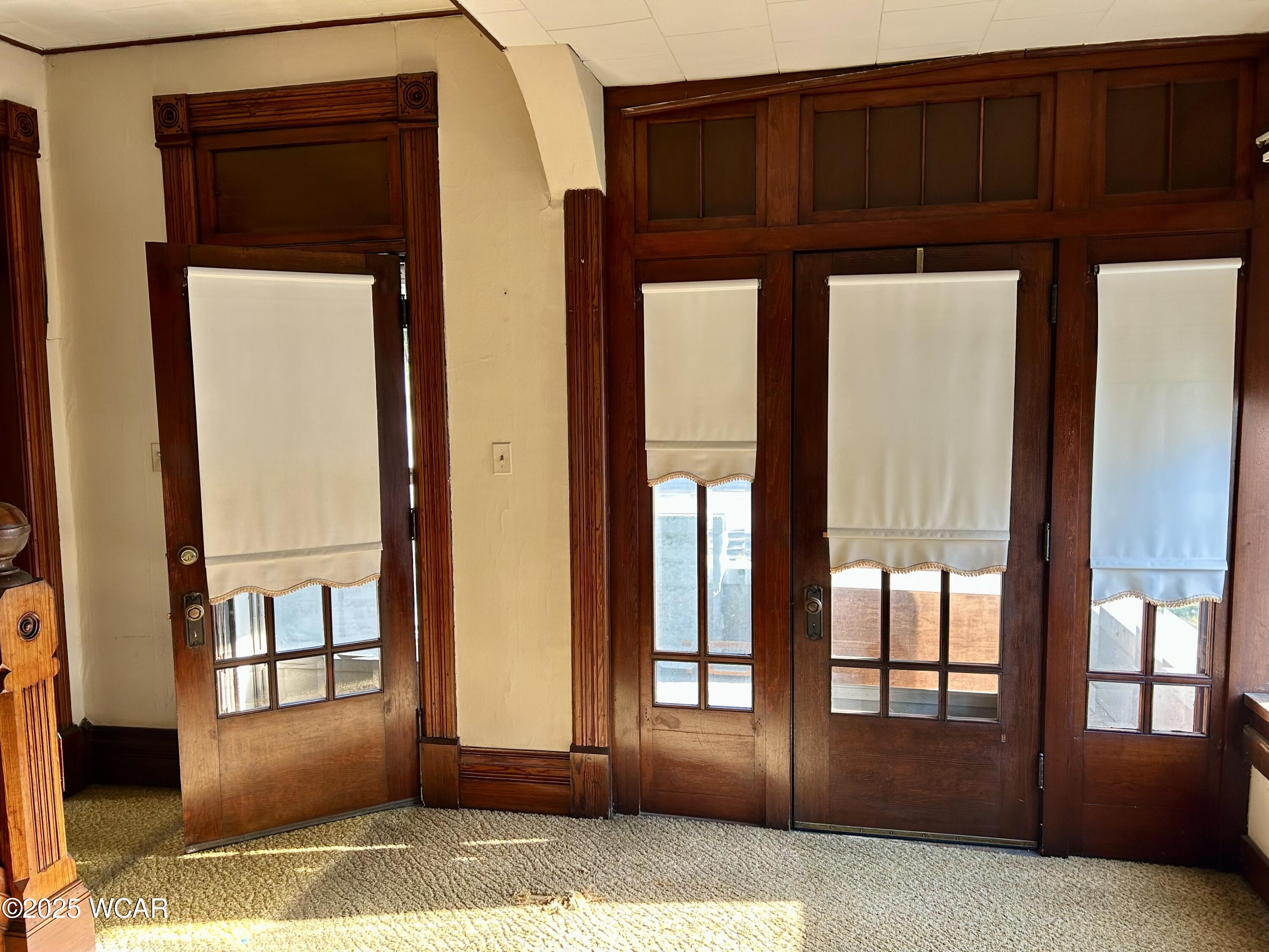 210 Third Street, Delphos, Ohio