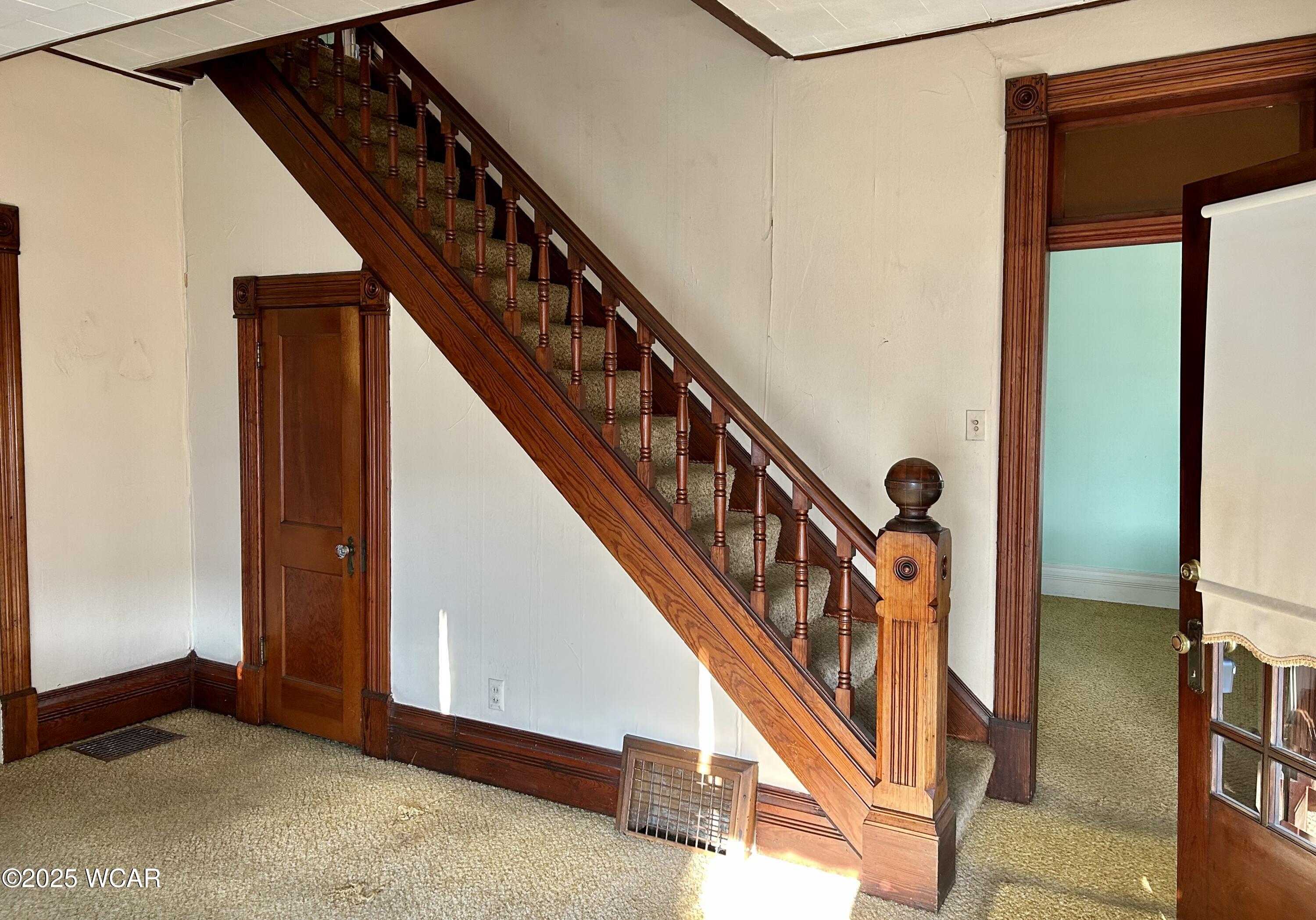 210 Third Street, Delphos, Ohio