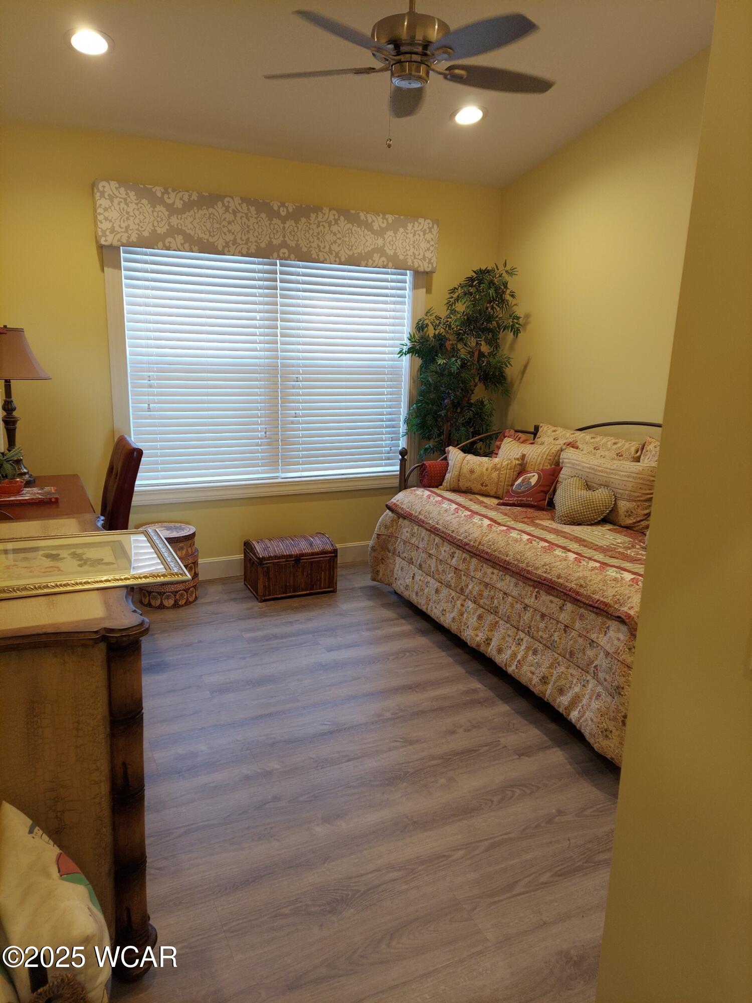 1784 Woodberry Creek Drive, Lima, Ohio