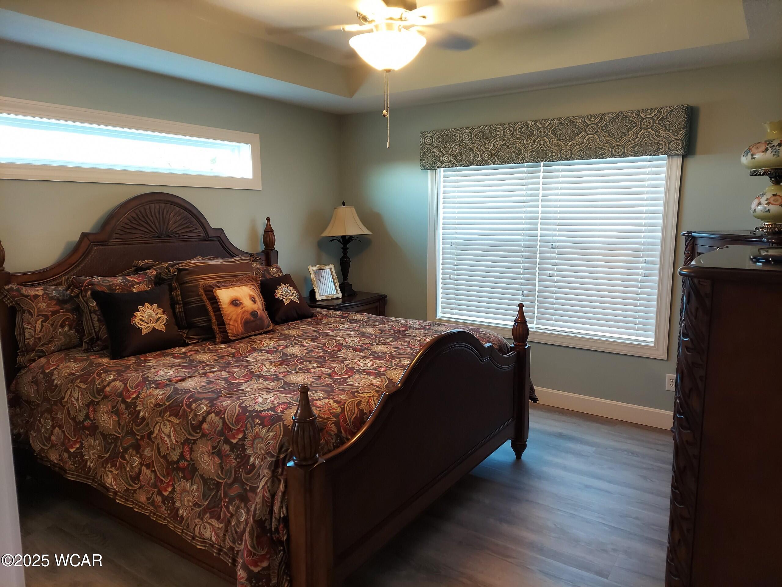 1784 Woodberry Creek Drive, Lima, Ohio