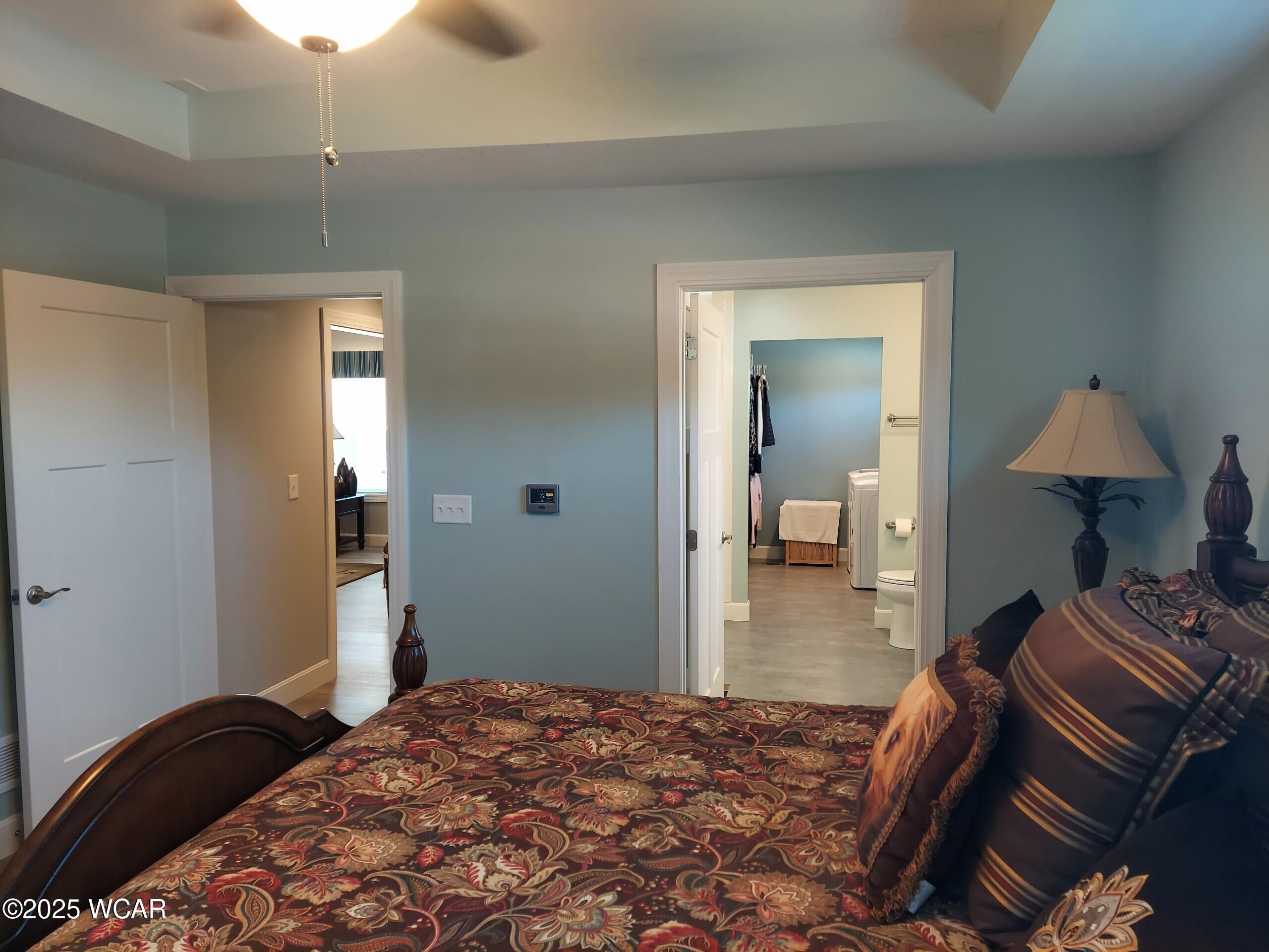 1784 Woodberry Creek Drive, Lima, Ohio