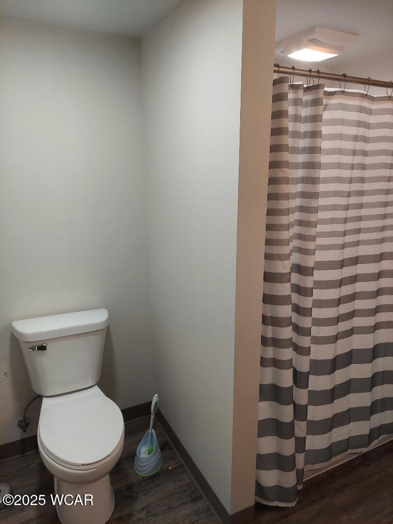 1784 Woodberry Creek Drive, Lima, Ohio