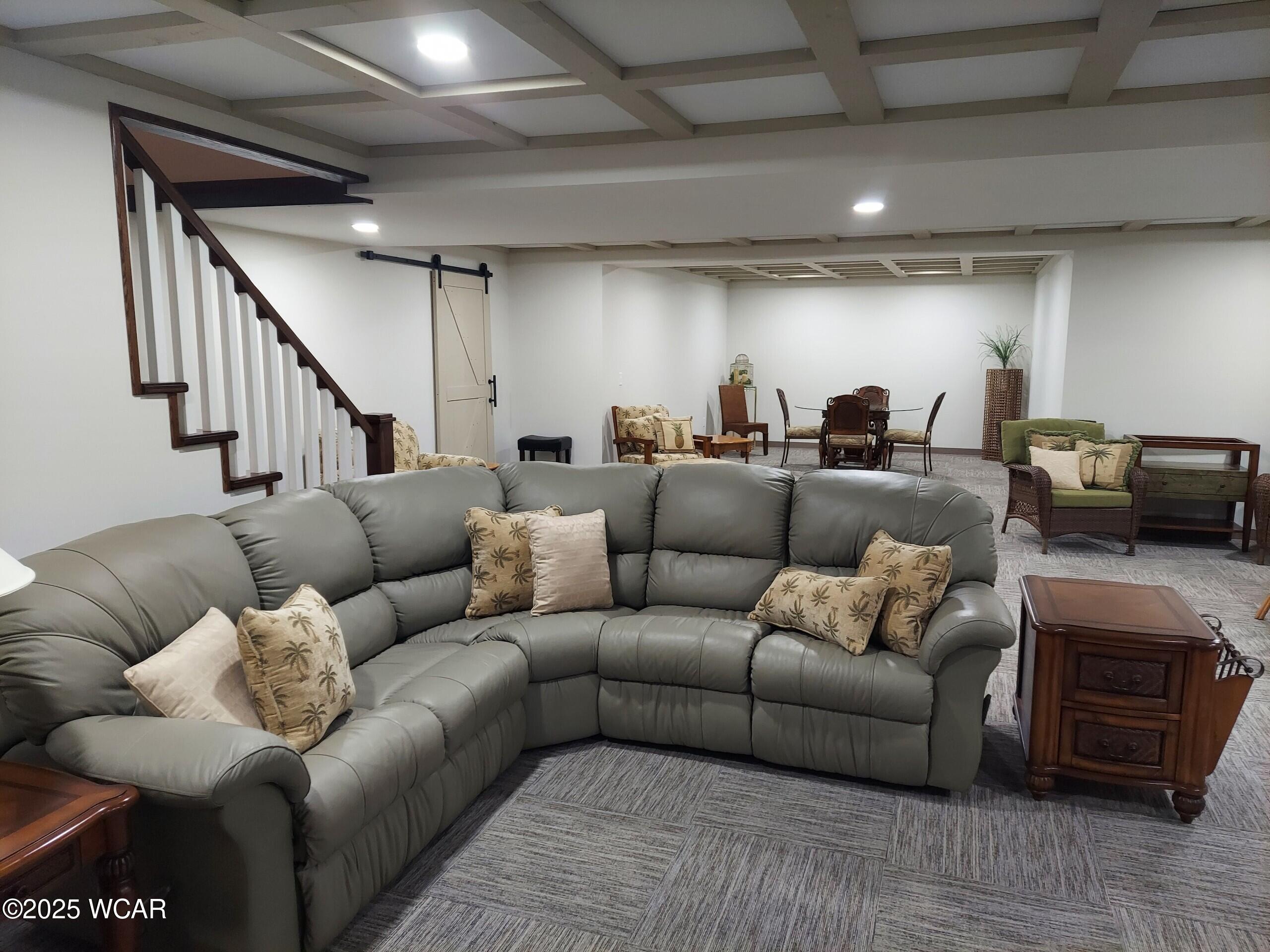 1784 Woodberry Creek Drive, Lima, Ohio